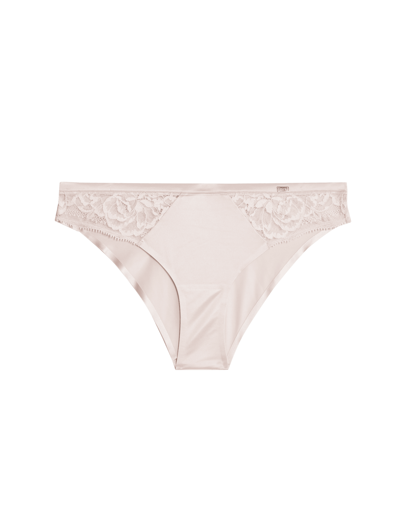 ContourWear No VPL Brazilian Knickers - image 5