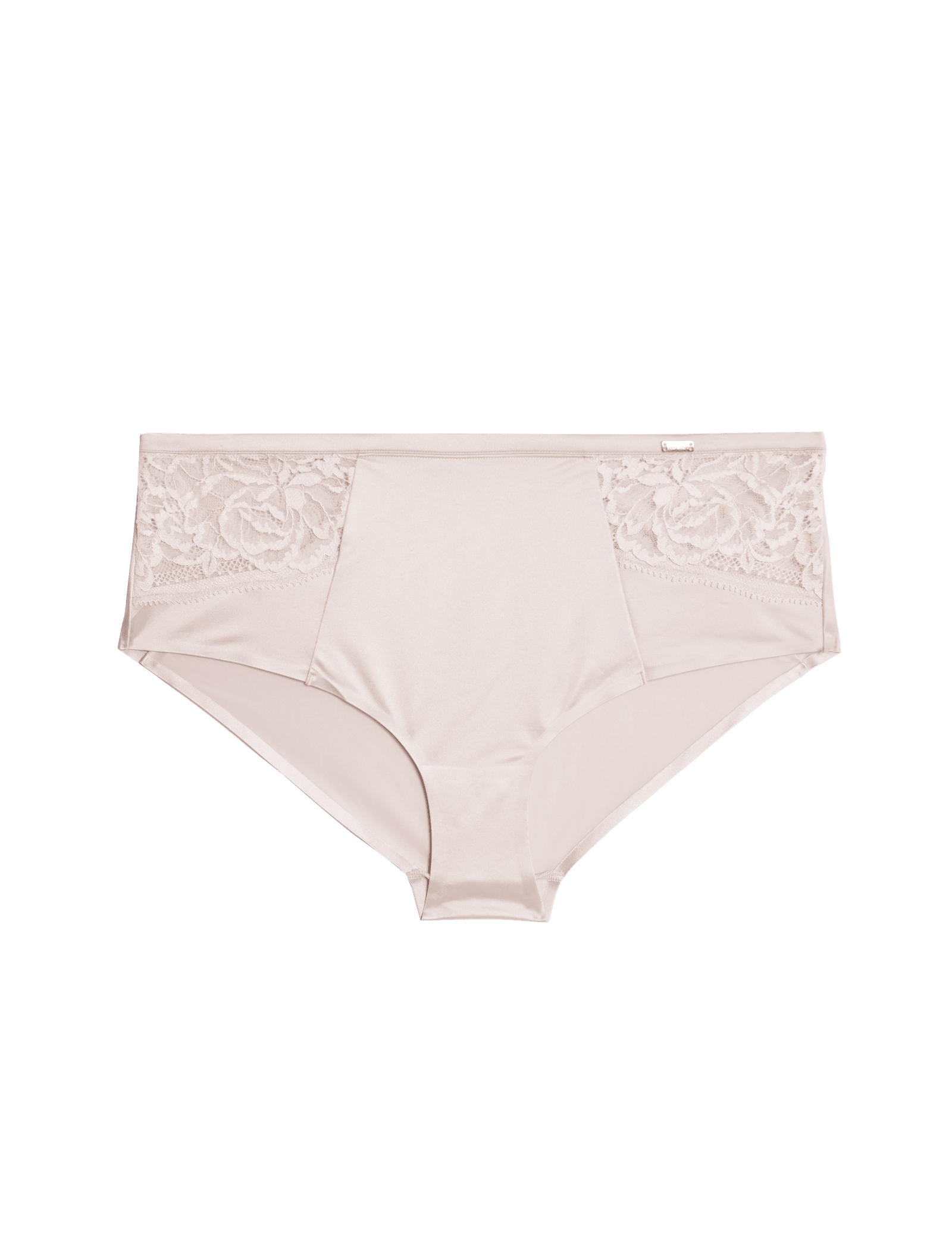 ContourWear No VPL High Rise Knicker Shorts - image 5
