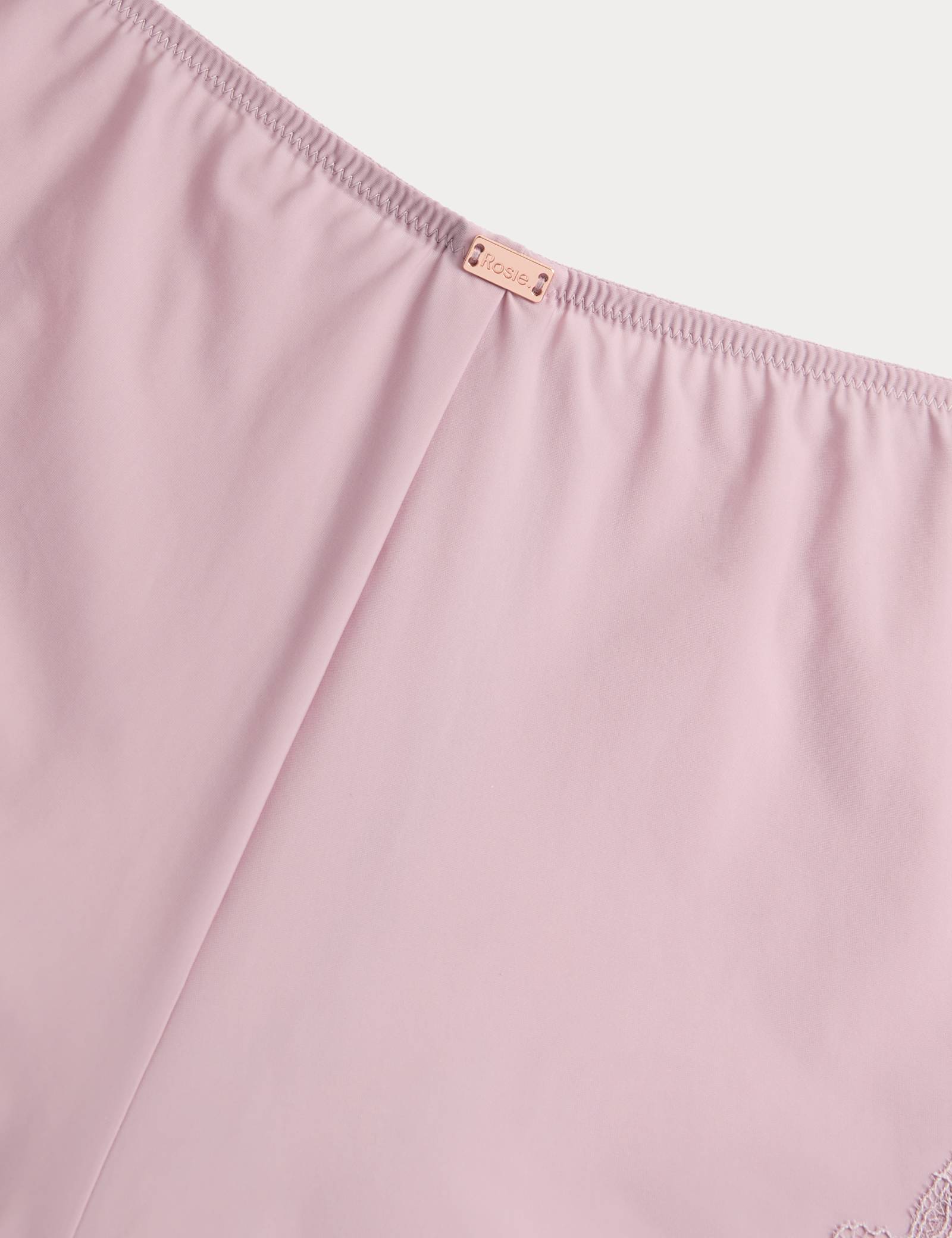 Nolana Lace French Knickers - image 4