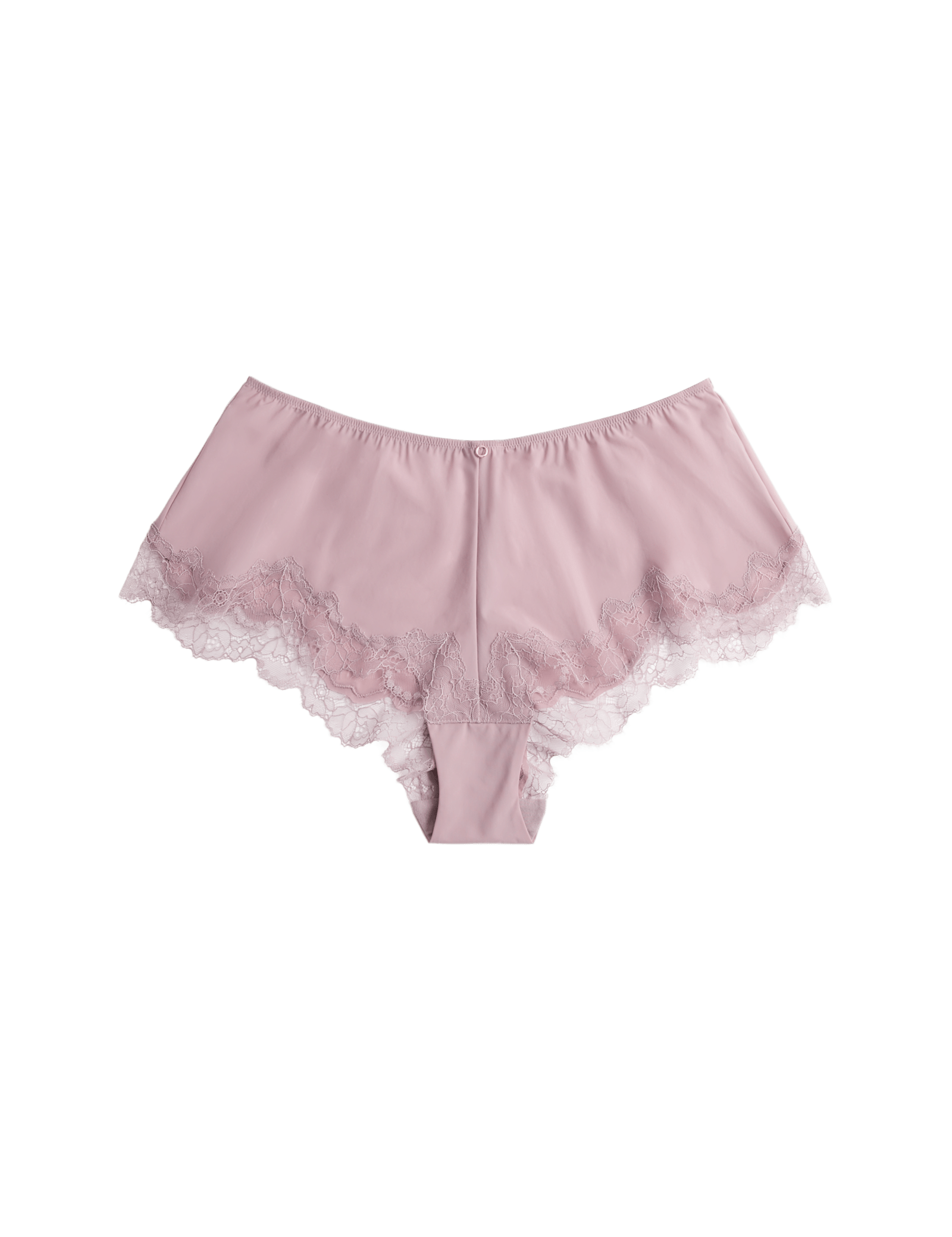 Nolana Lace French Knickers - image 3
