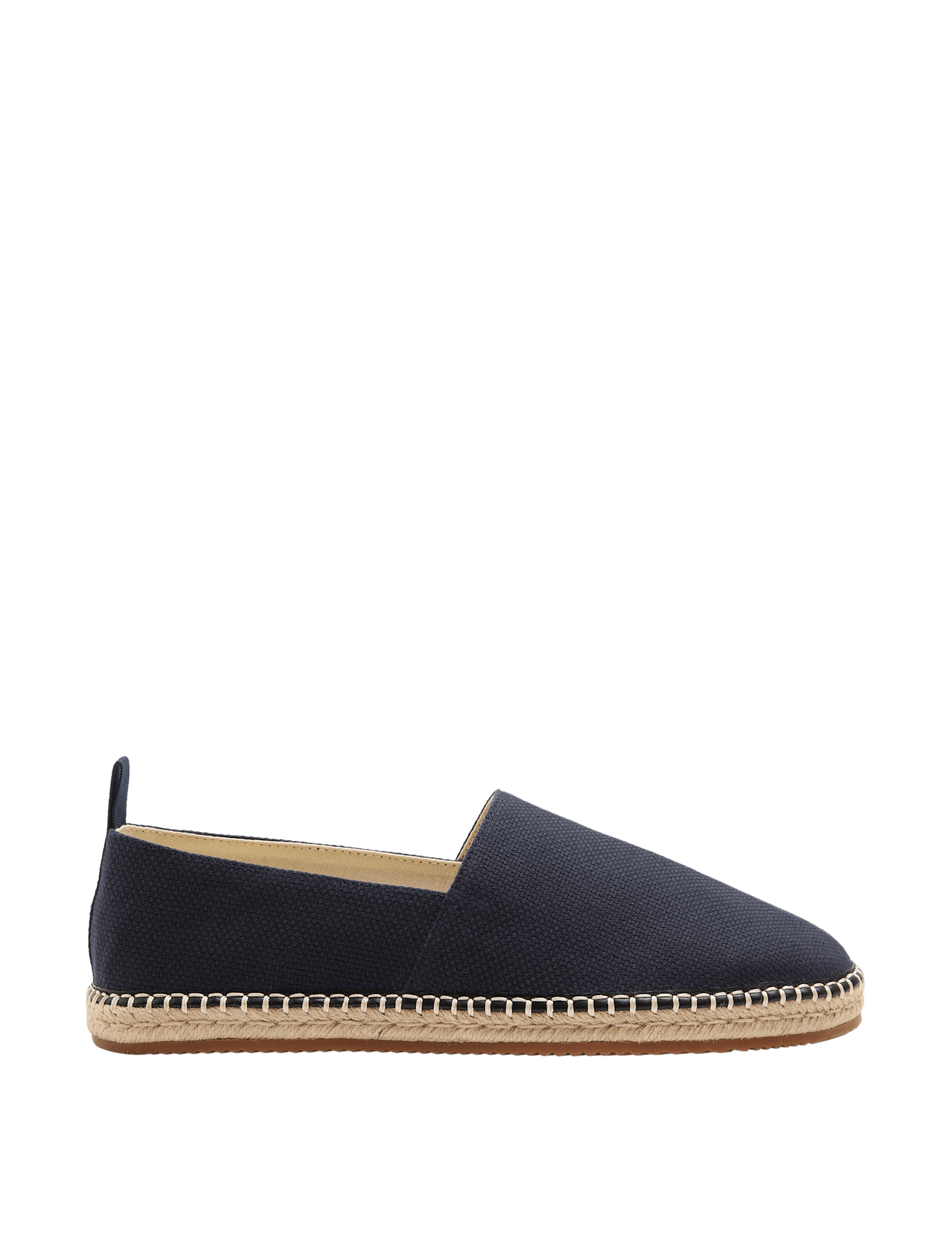 Slip On A Line Espadrilles - image 4