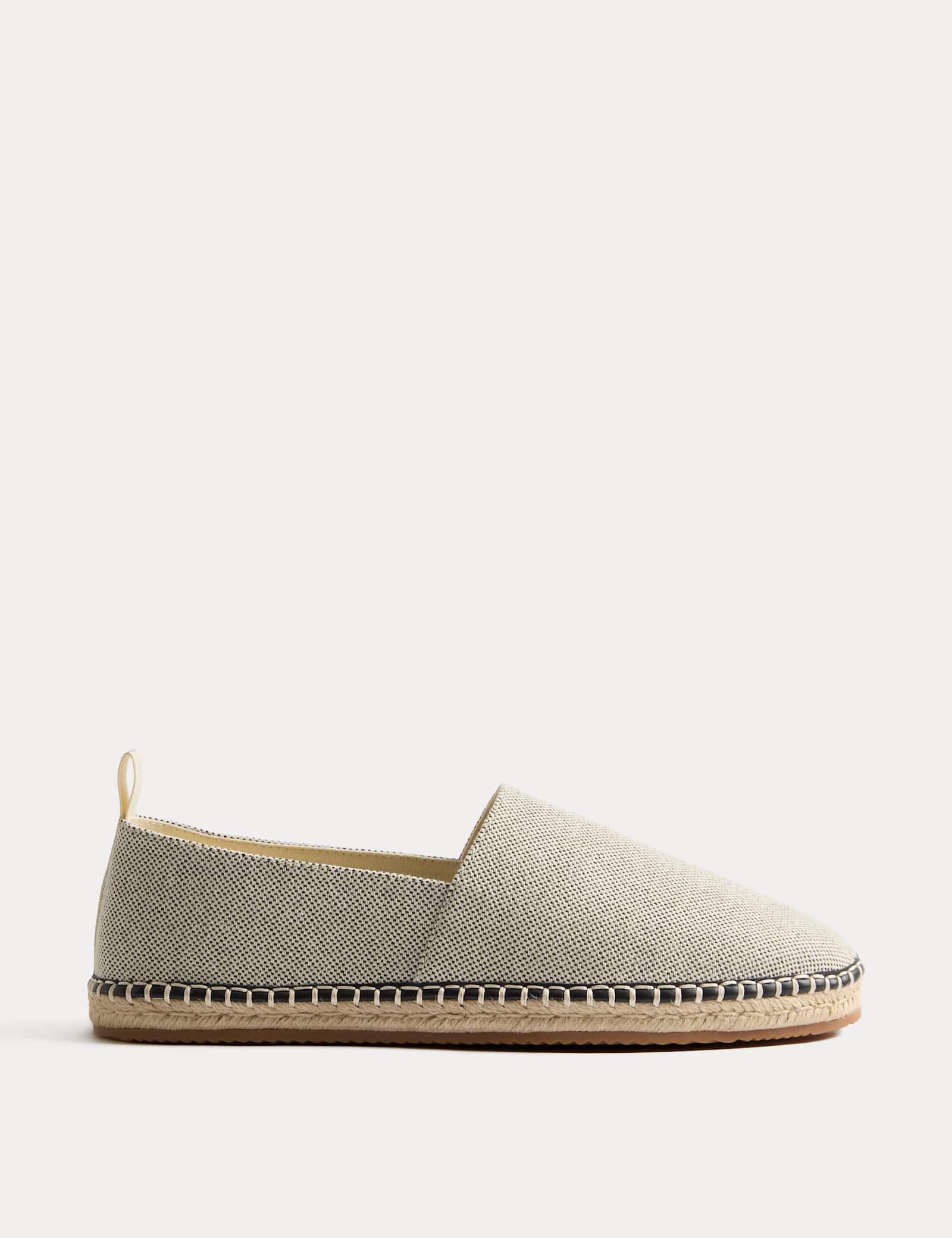 Slip On A Line Espadrilles - image 2