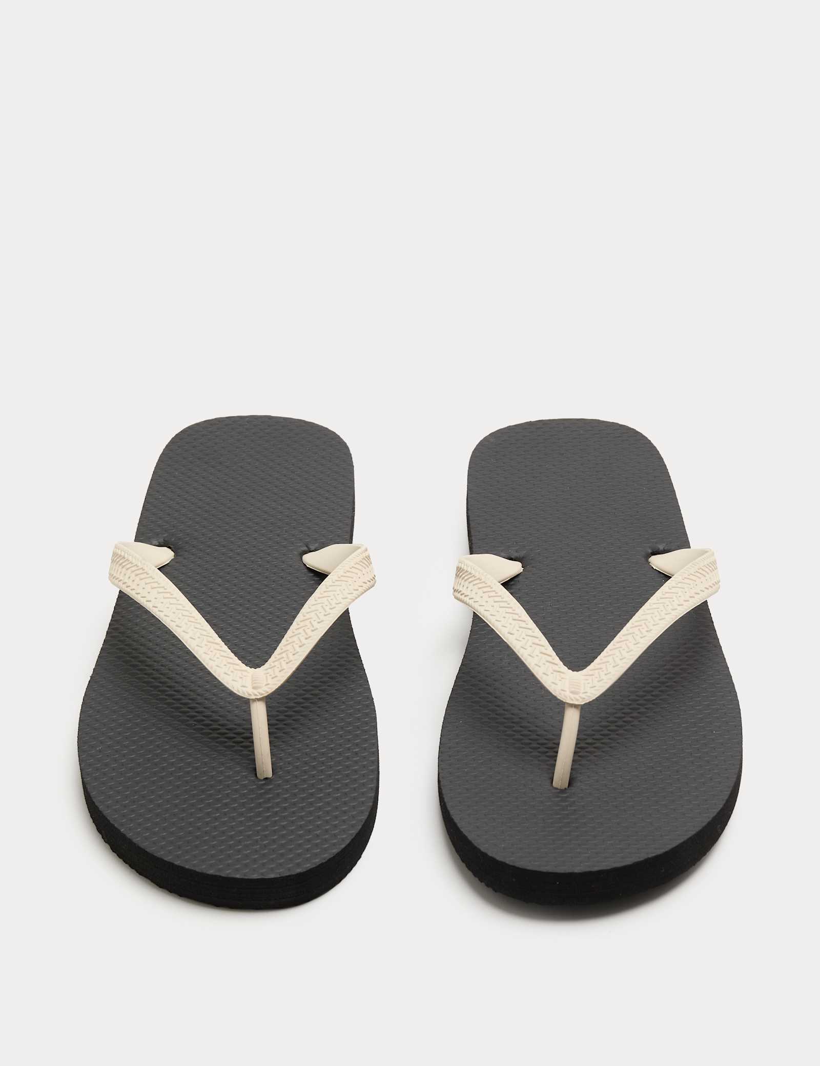 Flip Flops - image 3