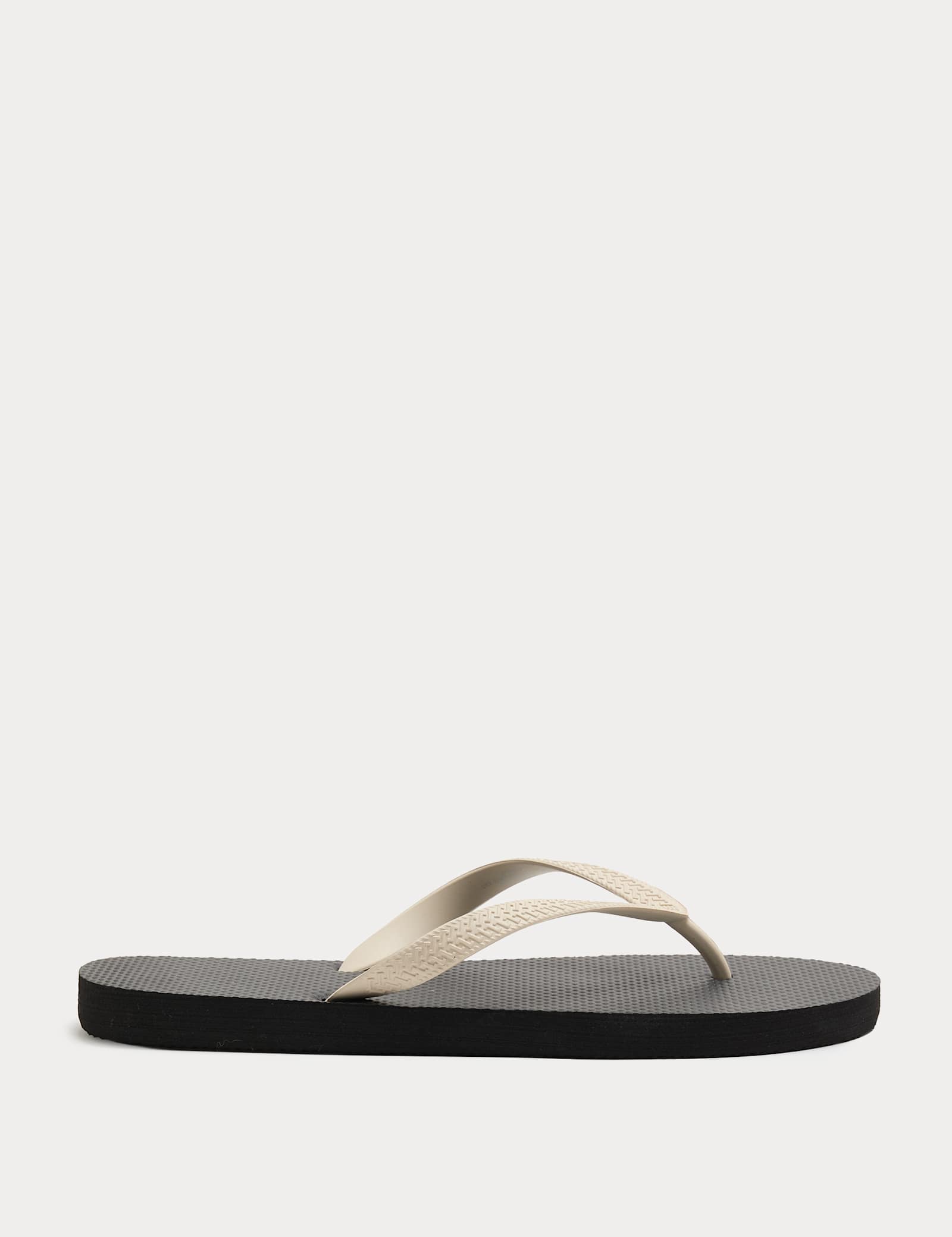 Flip Flops - image 1