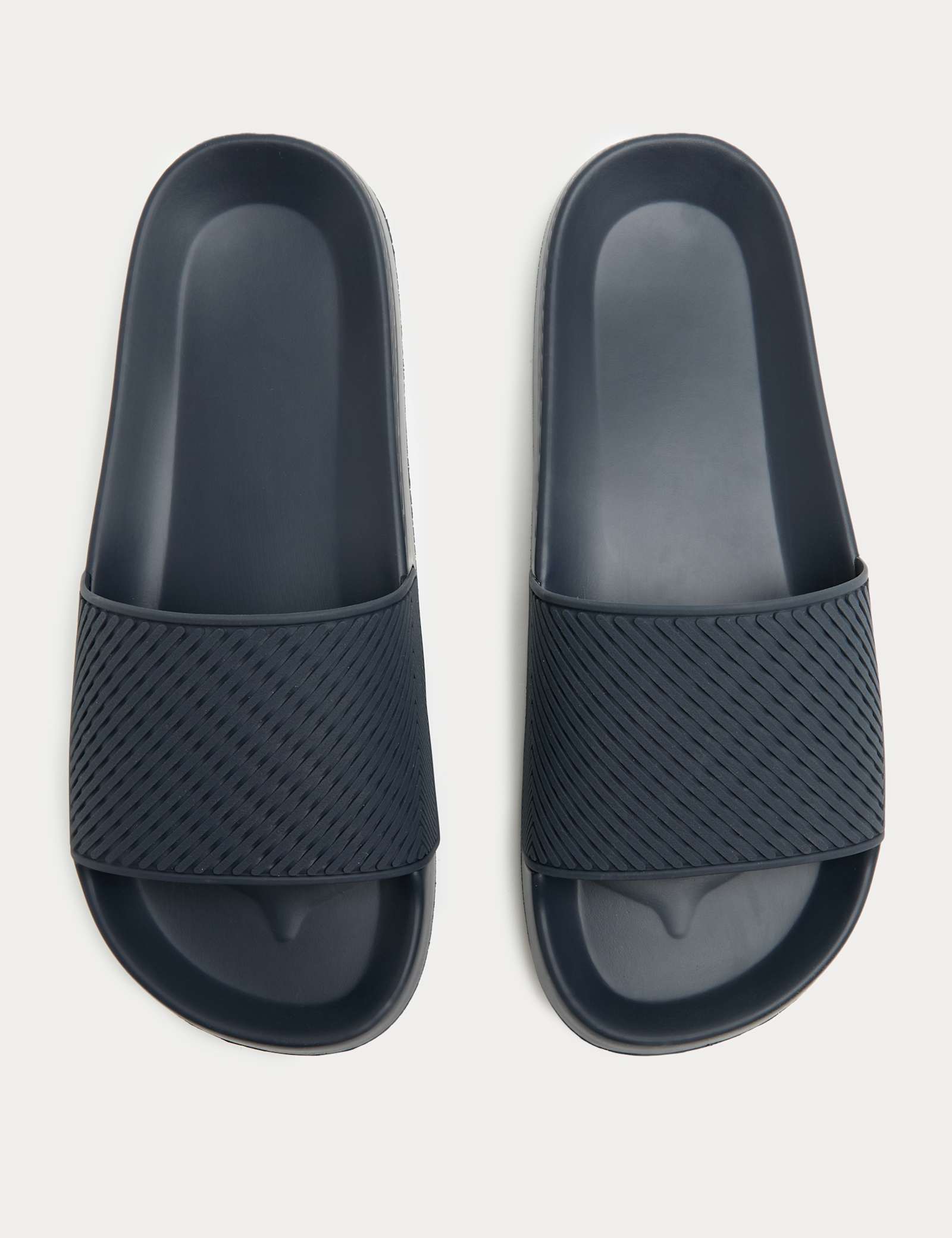 Pool Sliders - image 5