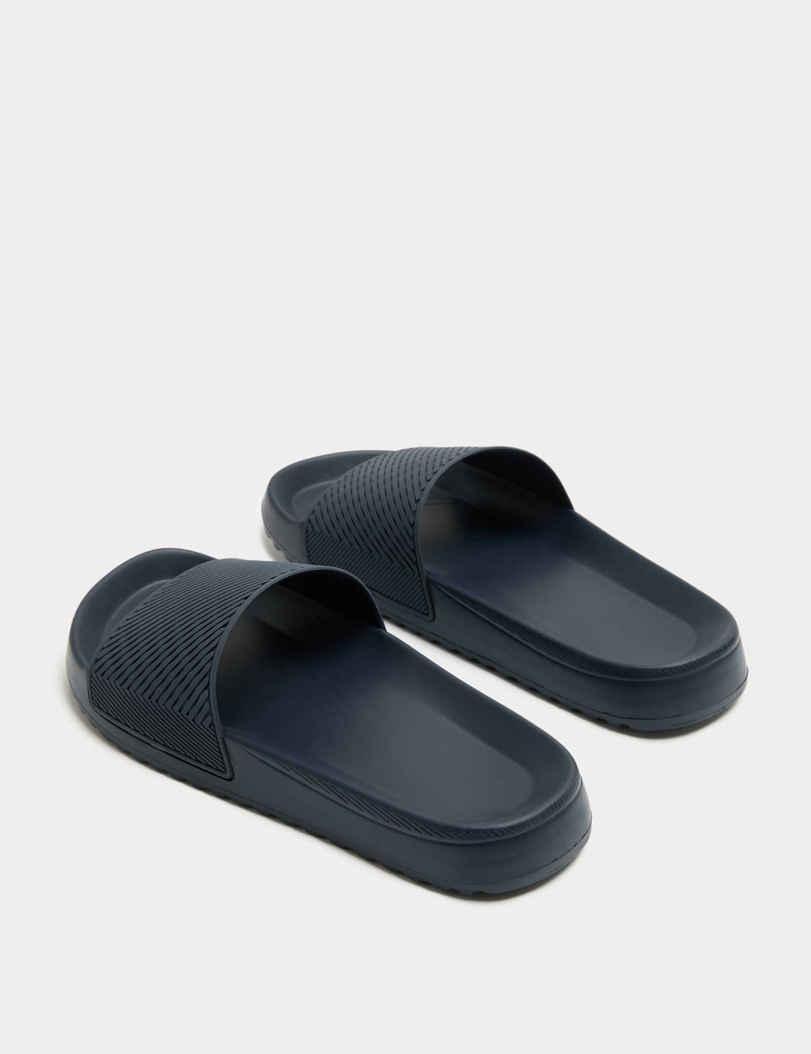Pool Sliders - image 4