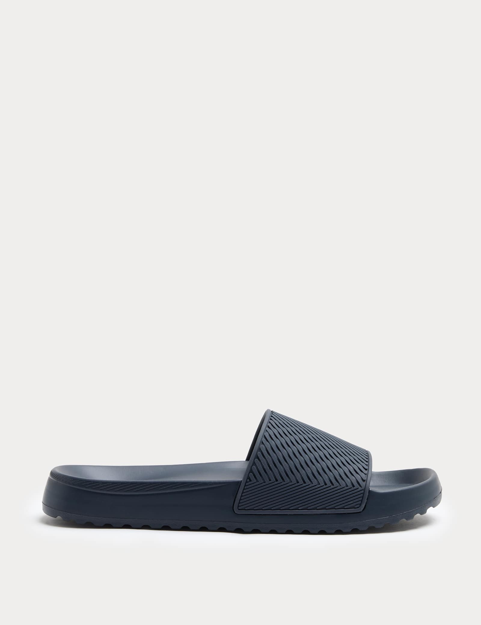 Pool Sliders - image 1