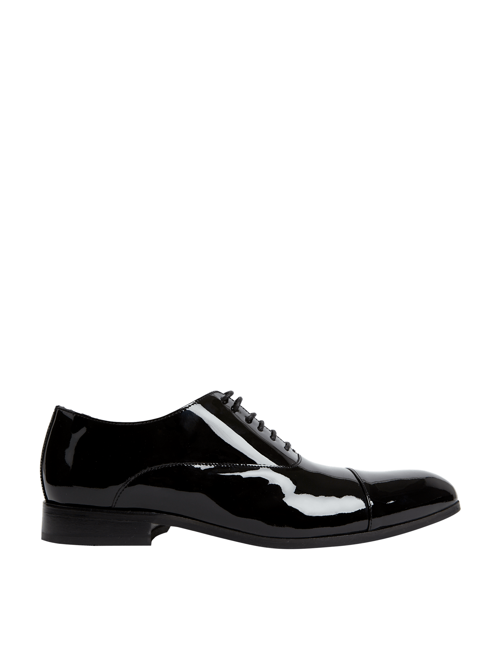Oxford Shoes - image 5