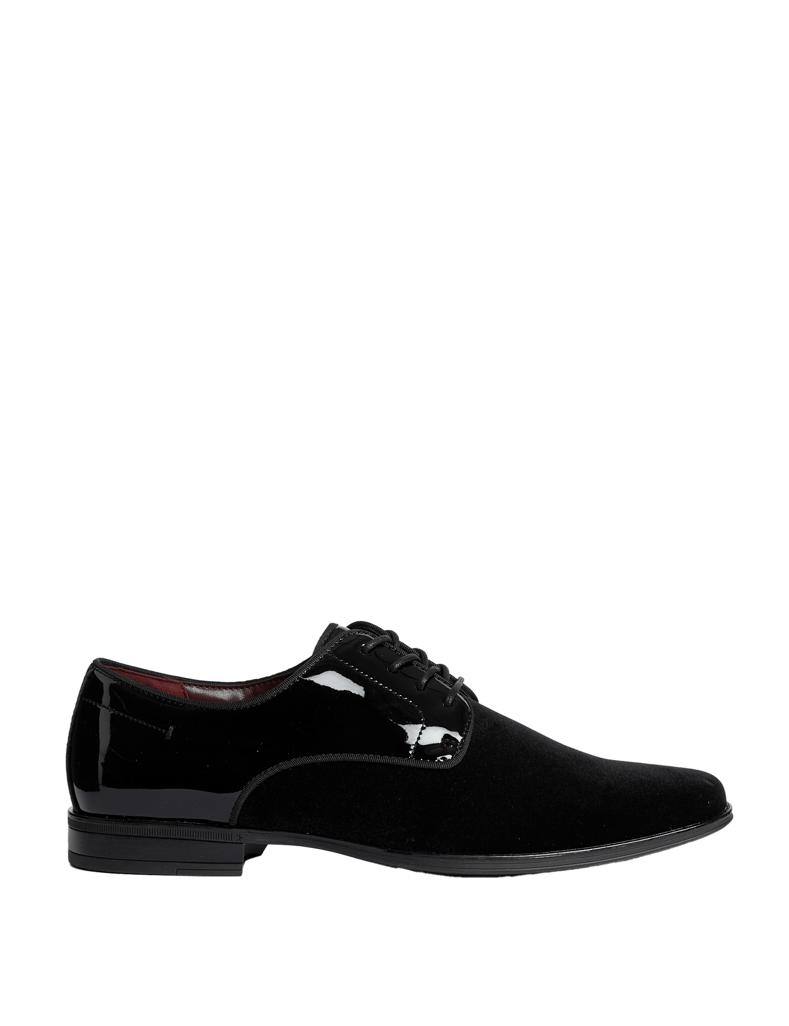 Derby Shoes - image 3