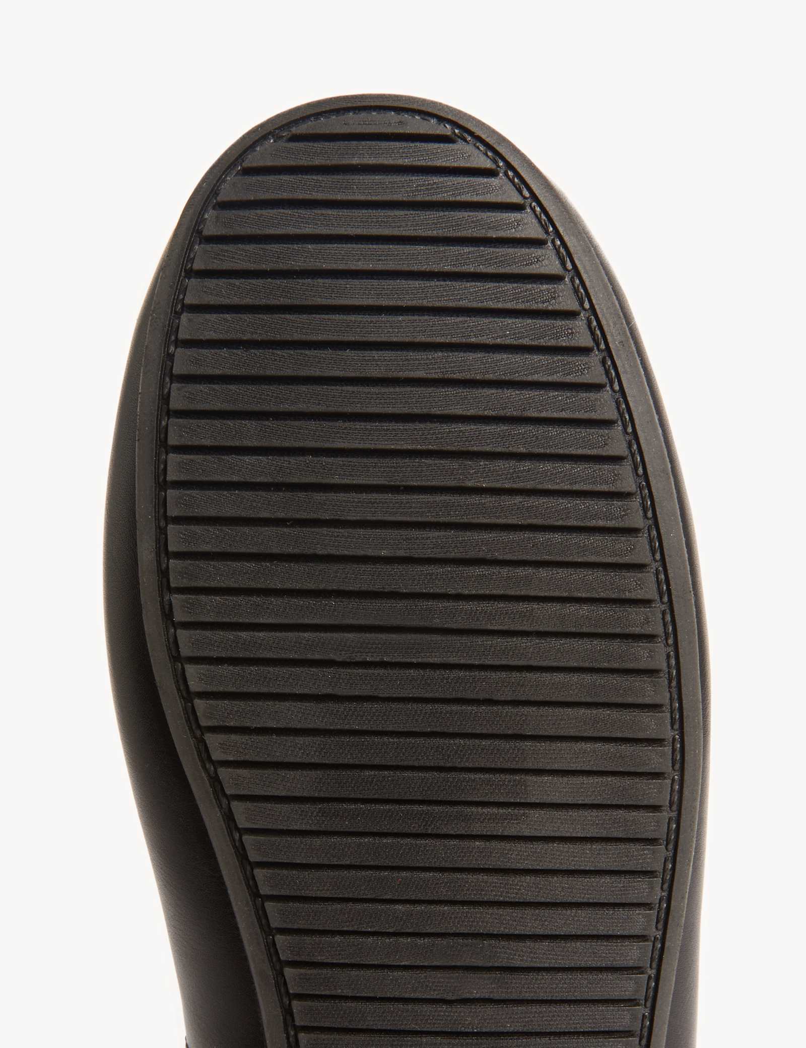 Moccasin Slippers - image 4
