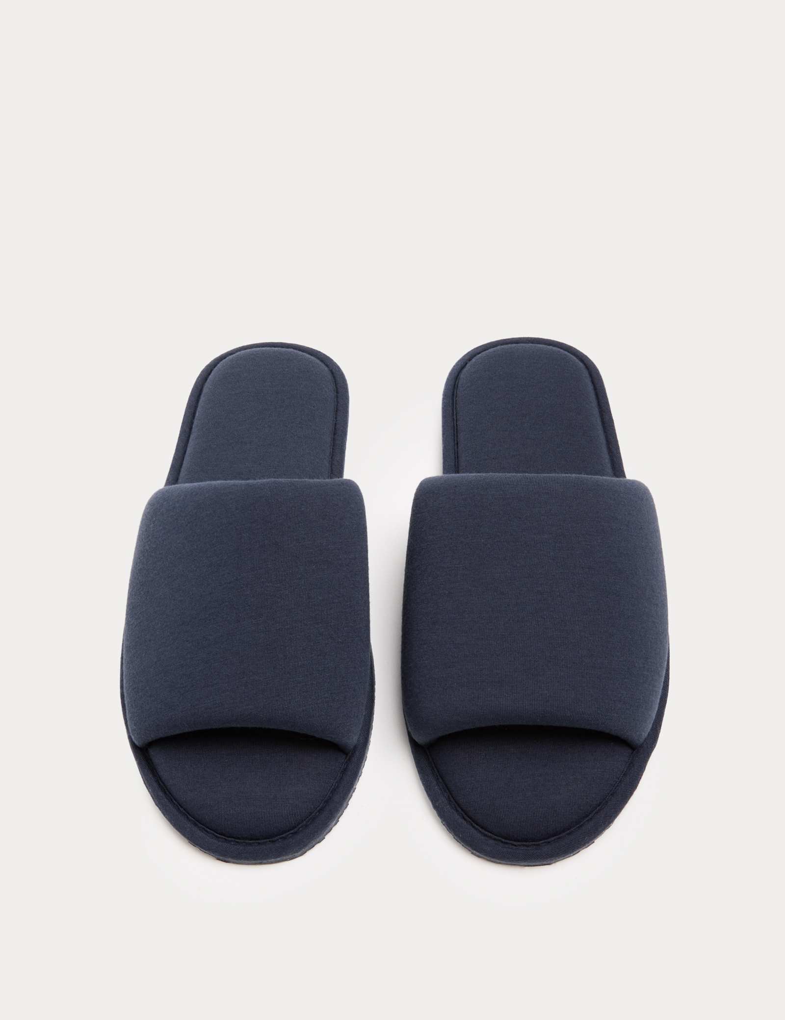 Padded Sliders - image 4
