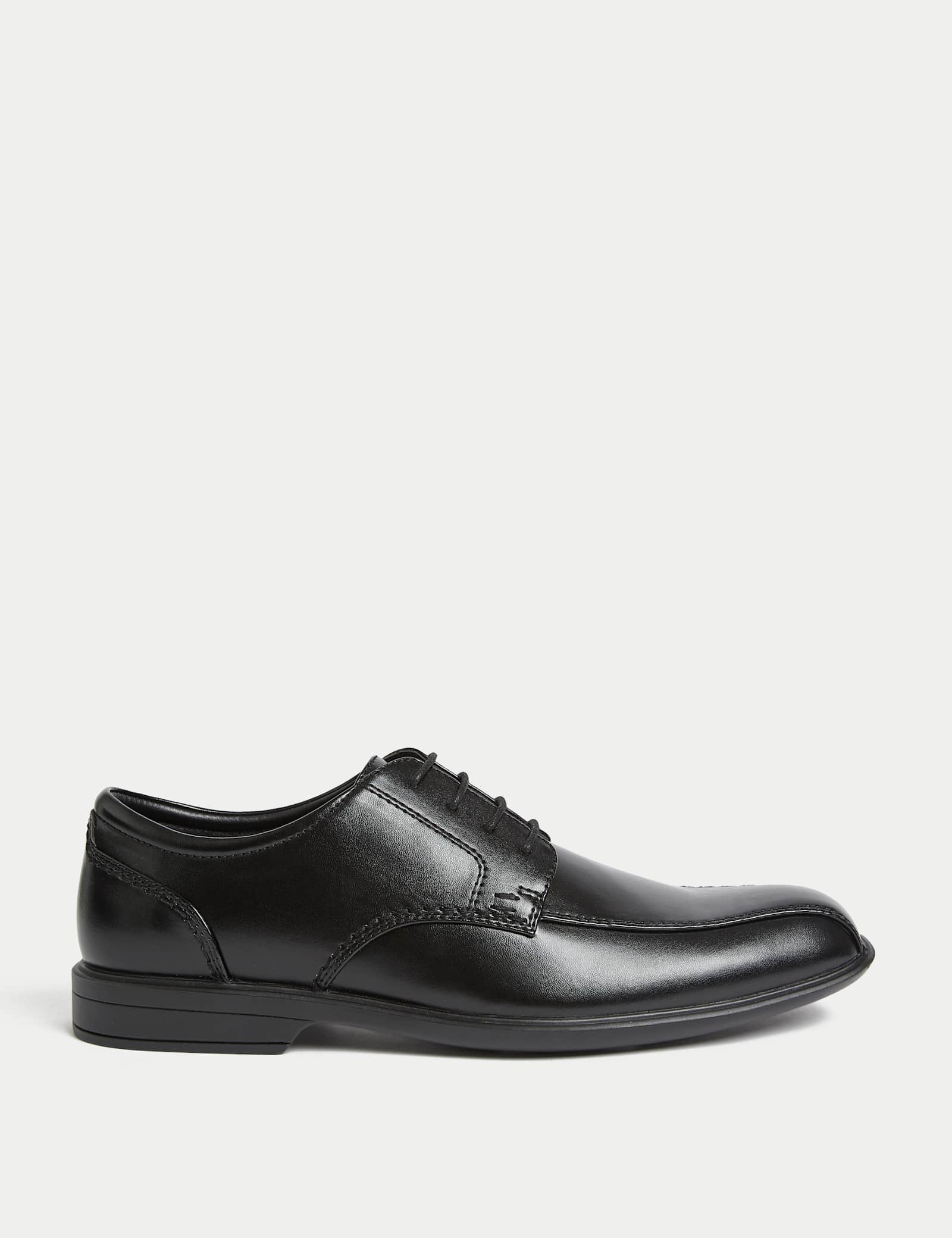 Derby Shoes - image 2