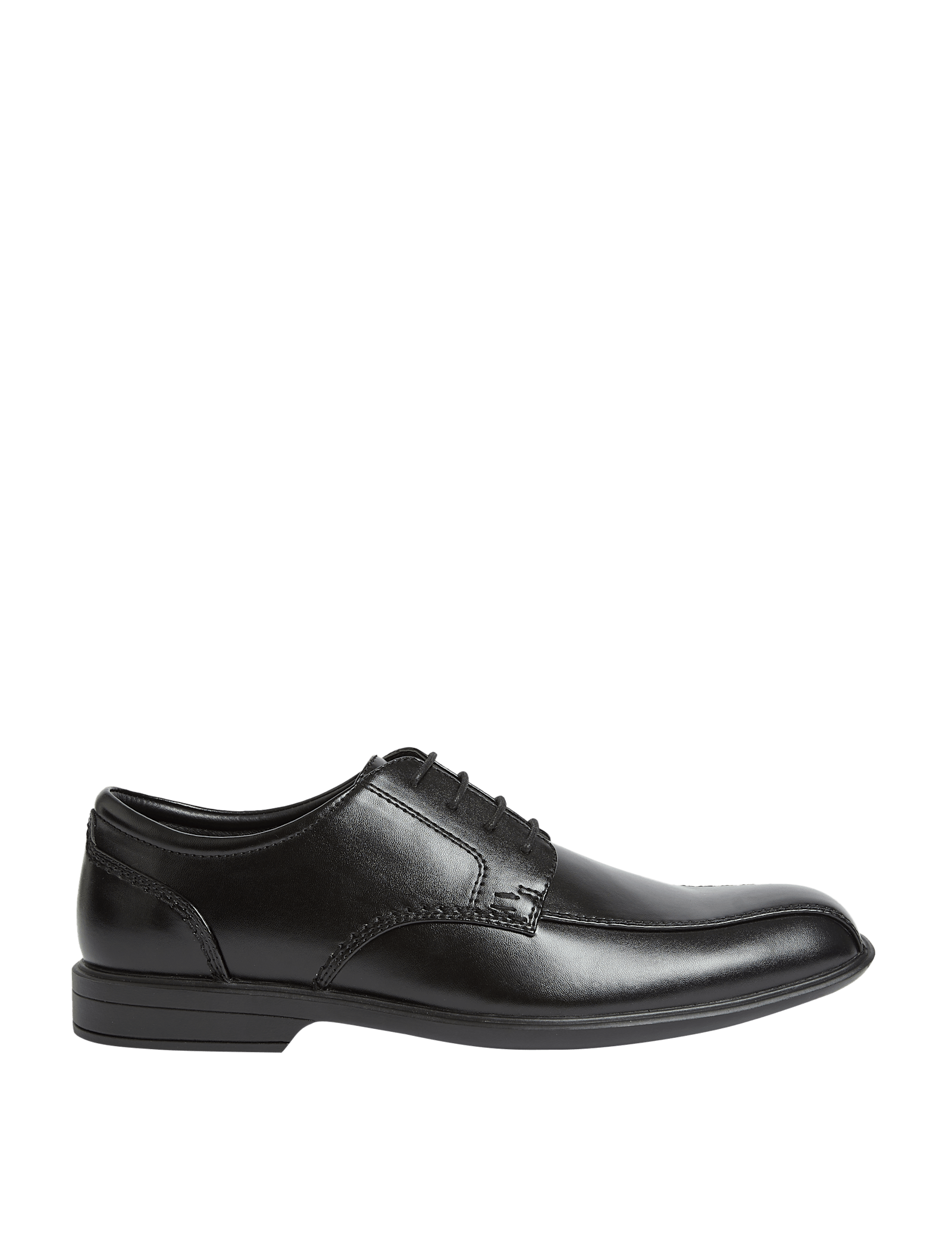 Derby Shoes - image 4
