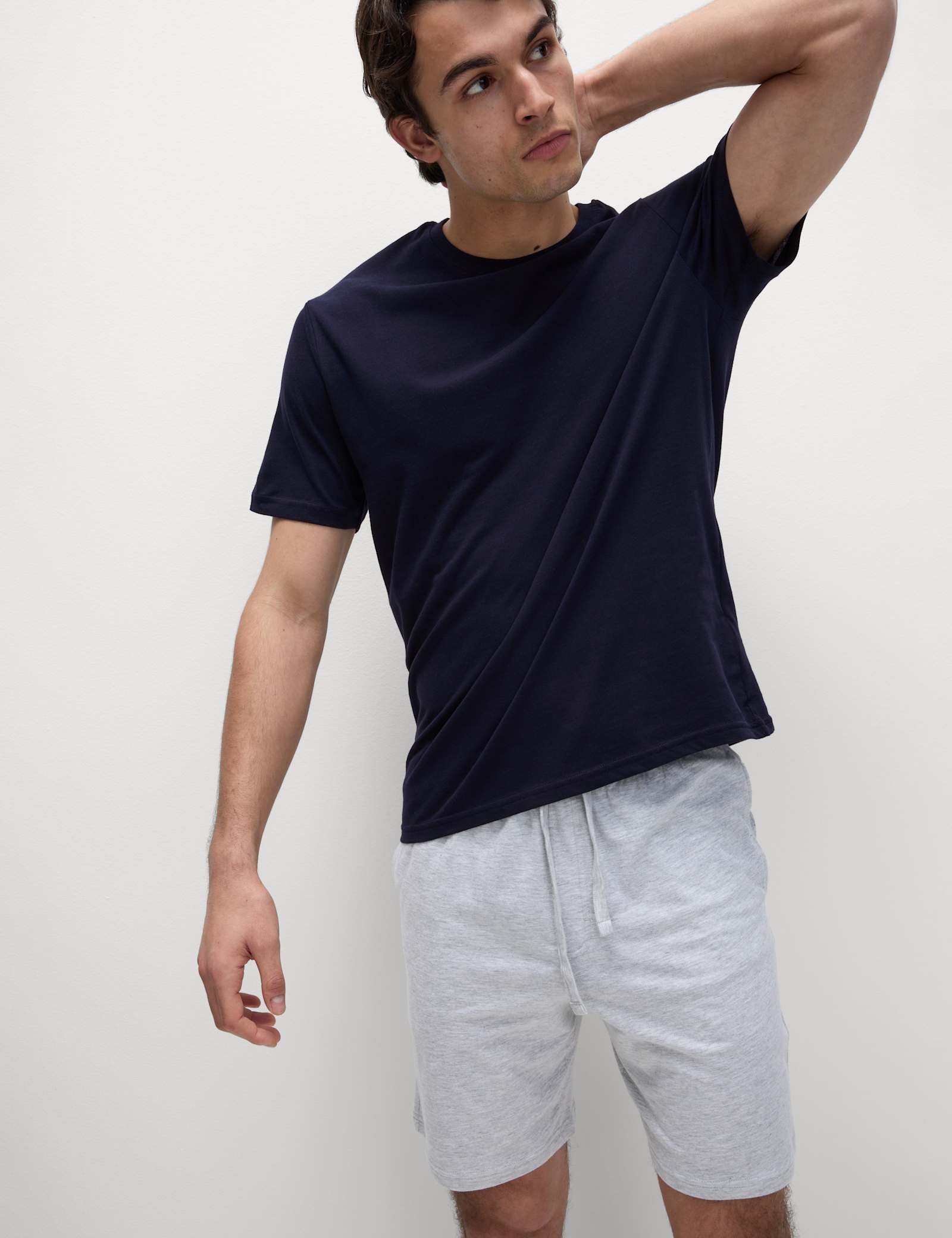 Cotton Rich Pyjama Set - image 2