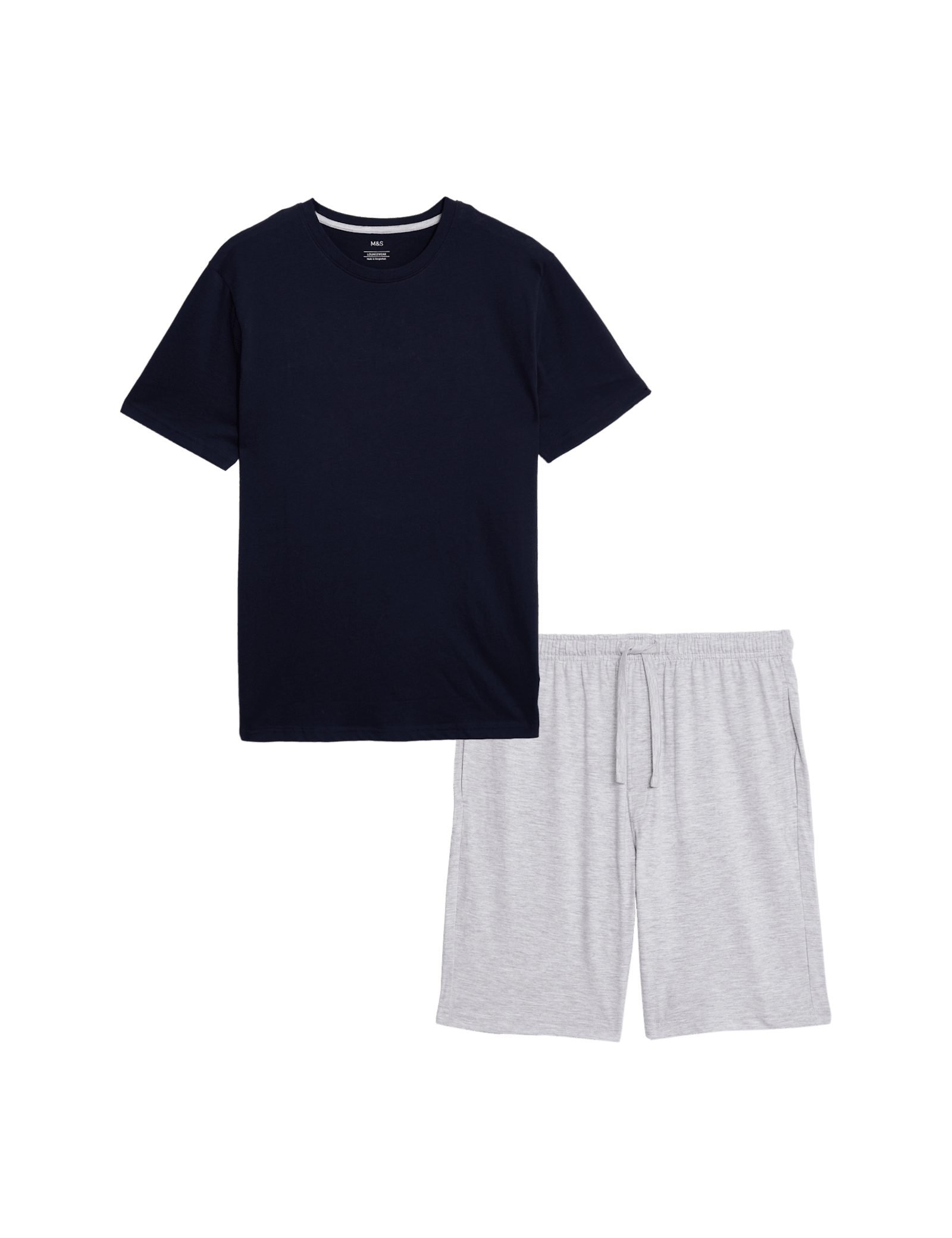 Cotton Rich Pyjama Set - image 4