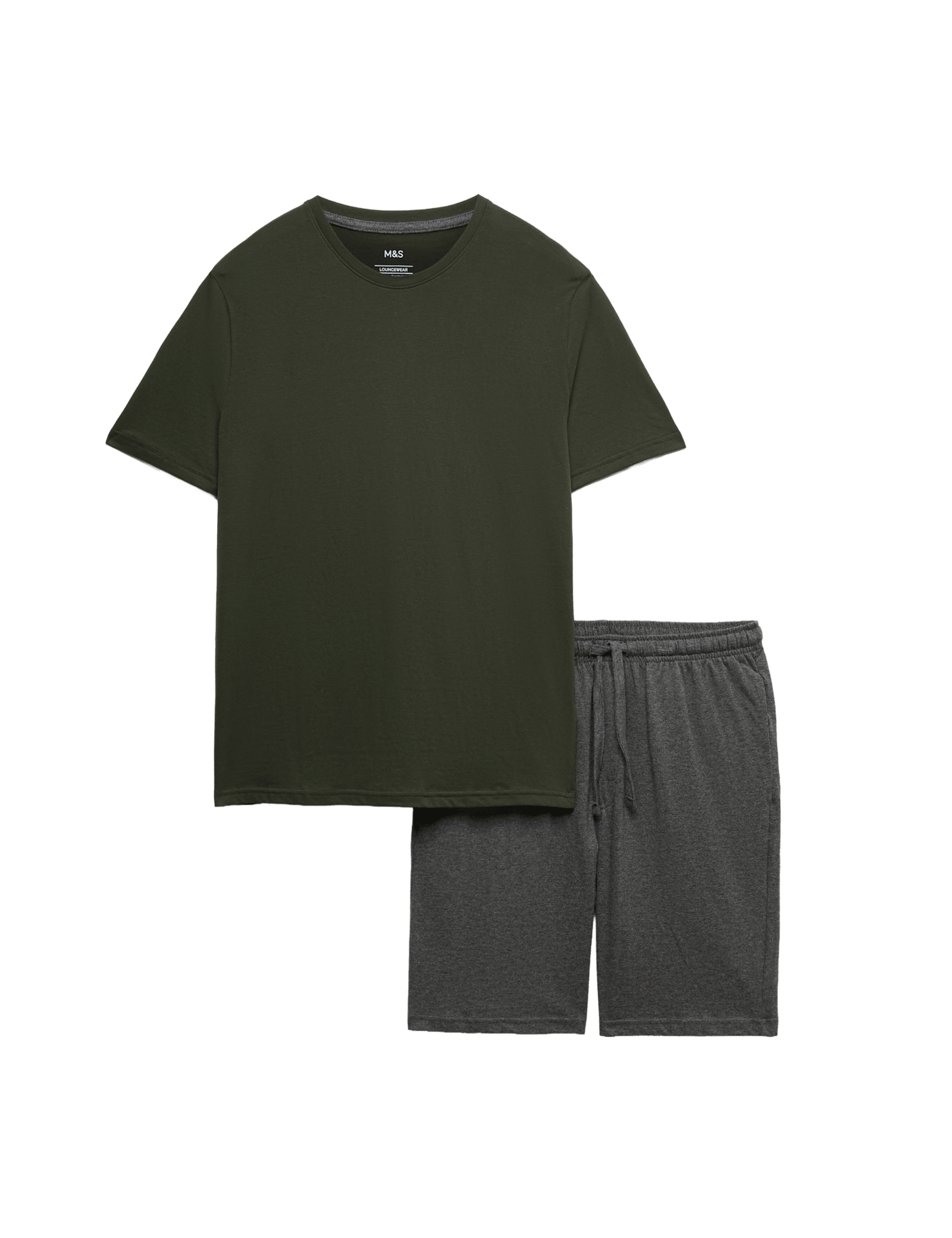 Pure Cotton Pyjama Set - image 5