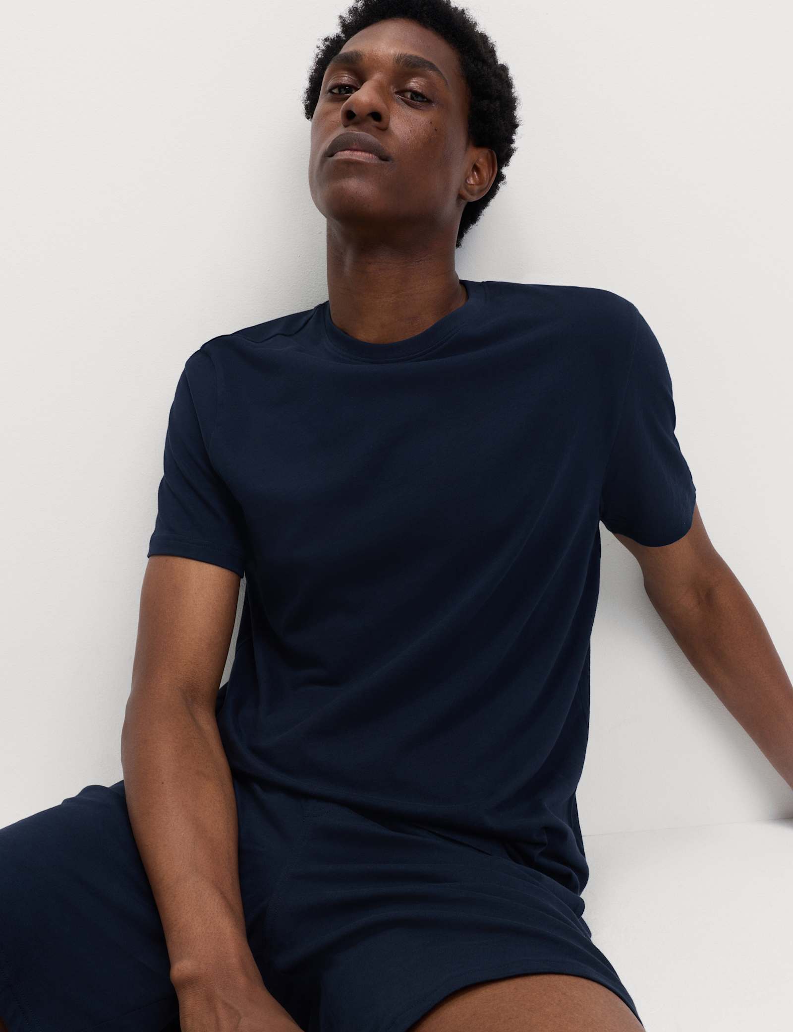 2pk Pure Cotton Pyjama Sets - image 5