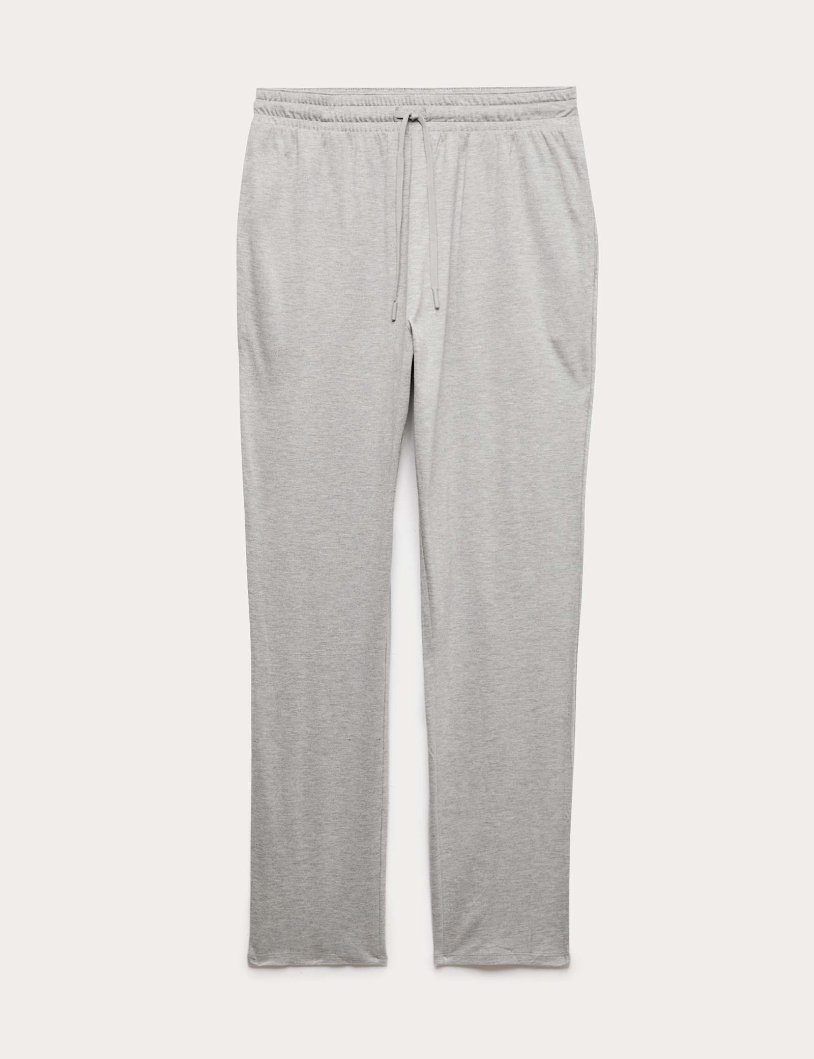 Supima Cotton Modal Pyjama Bottoms - image 3