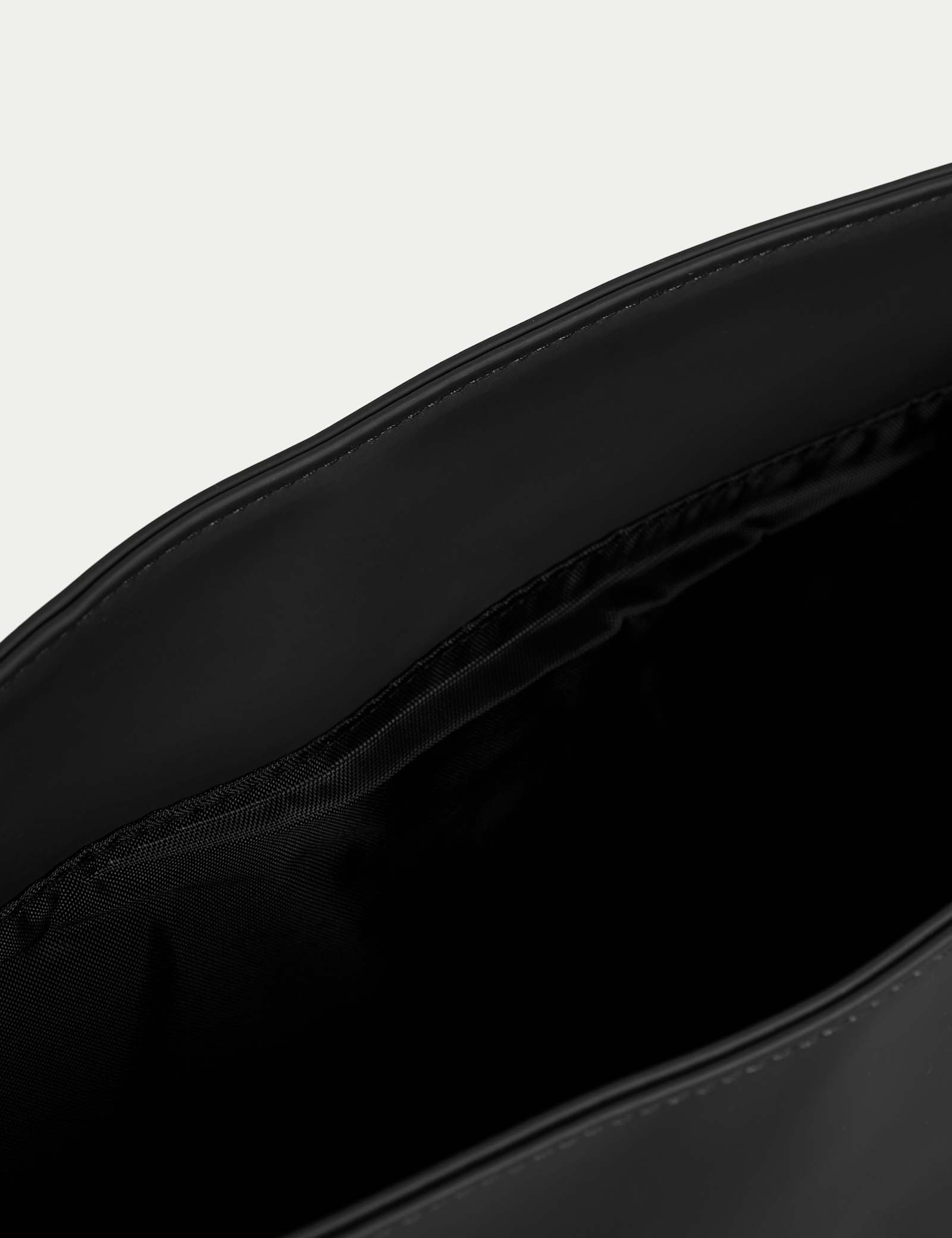 Rubberised Stormwear Plus Backpack - image 2