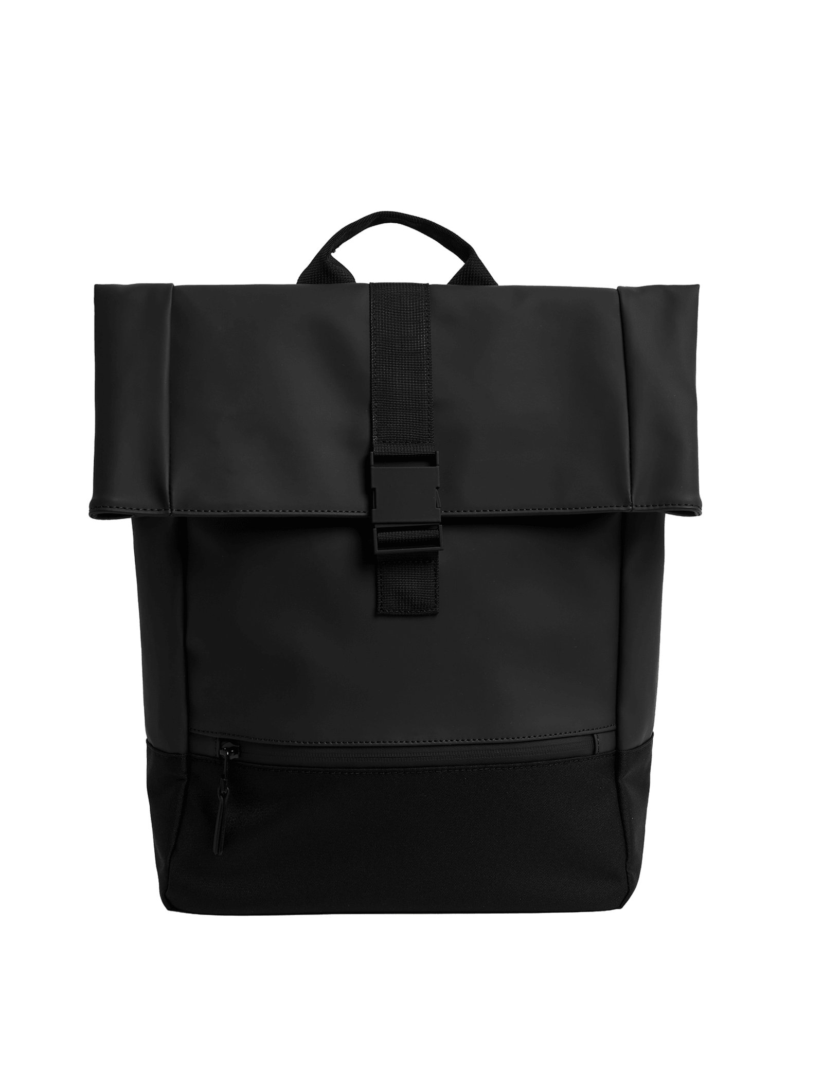 Rubberised Stormwear Plus Backpack - image 5