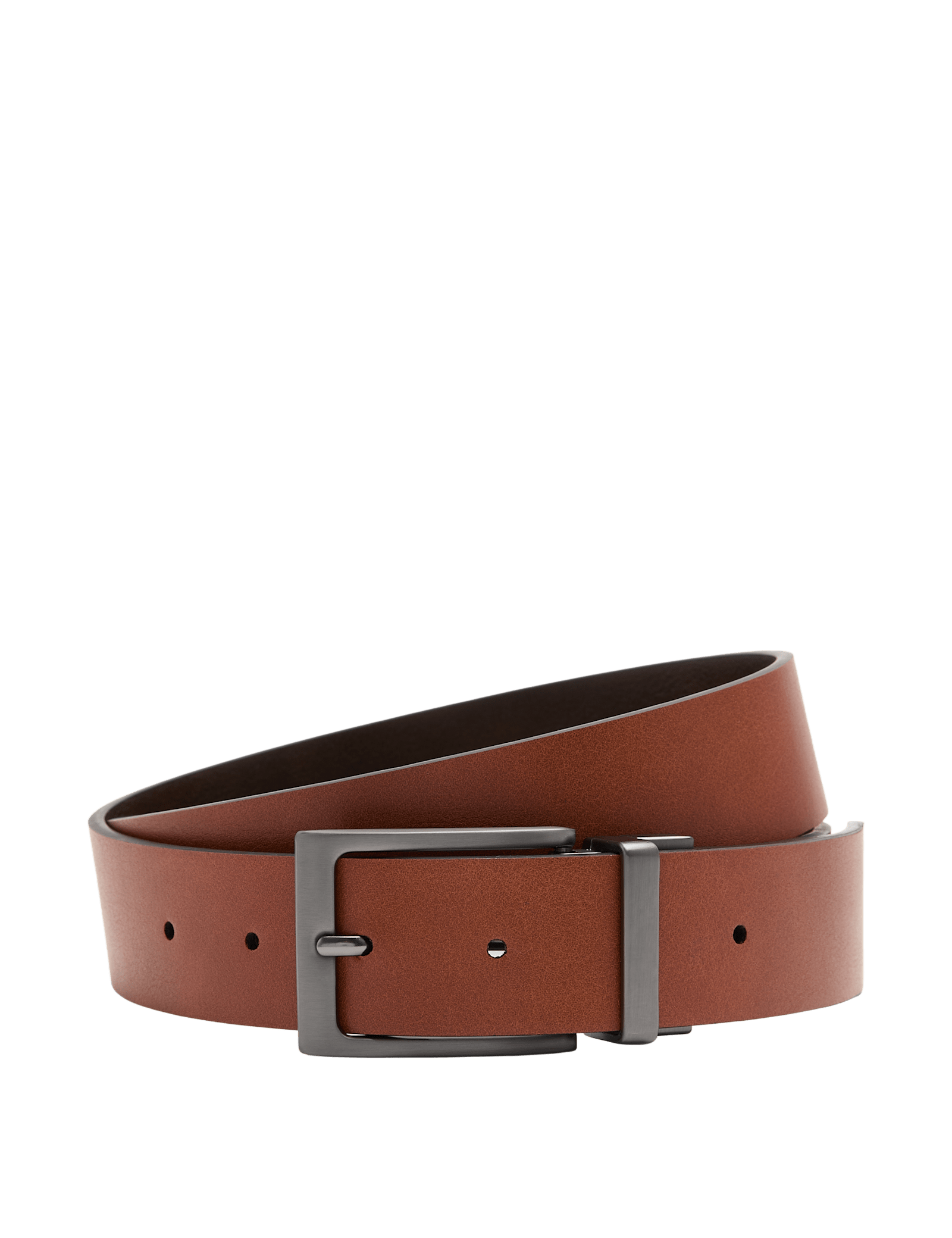 Casual Reversible Belt - image 5