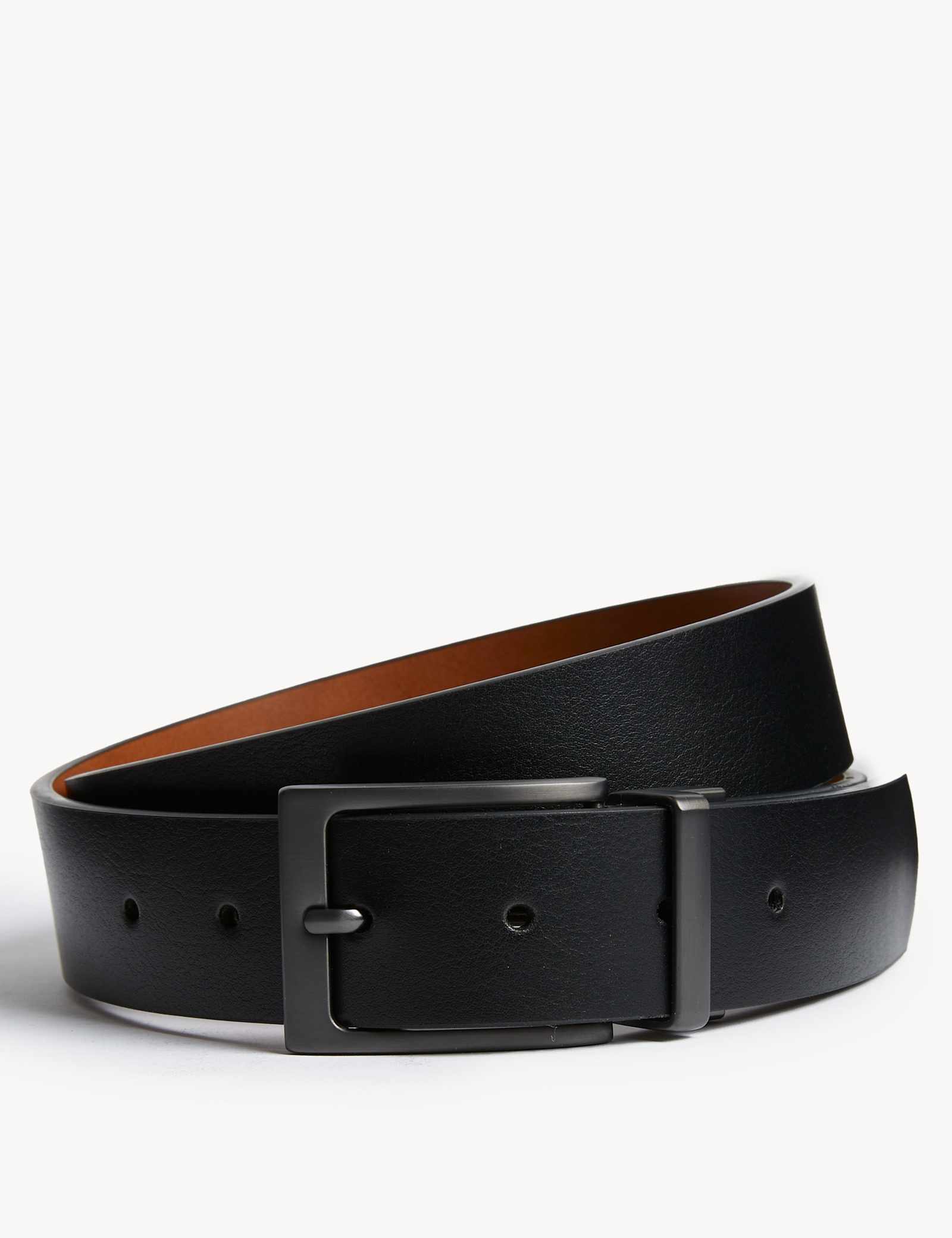 Casual Reversible Belt - image 2