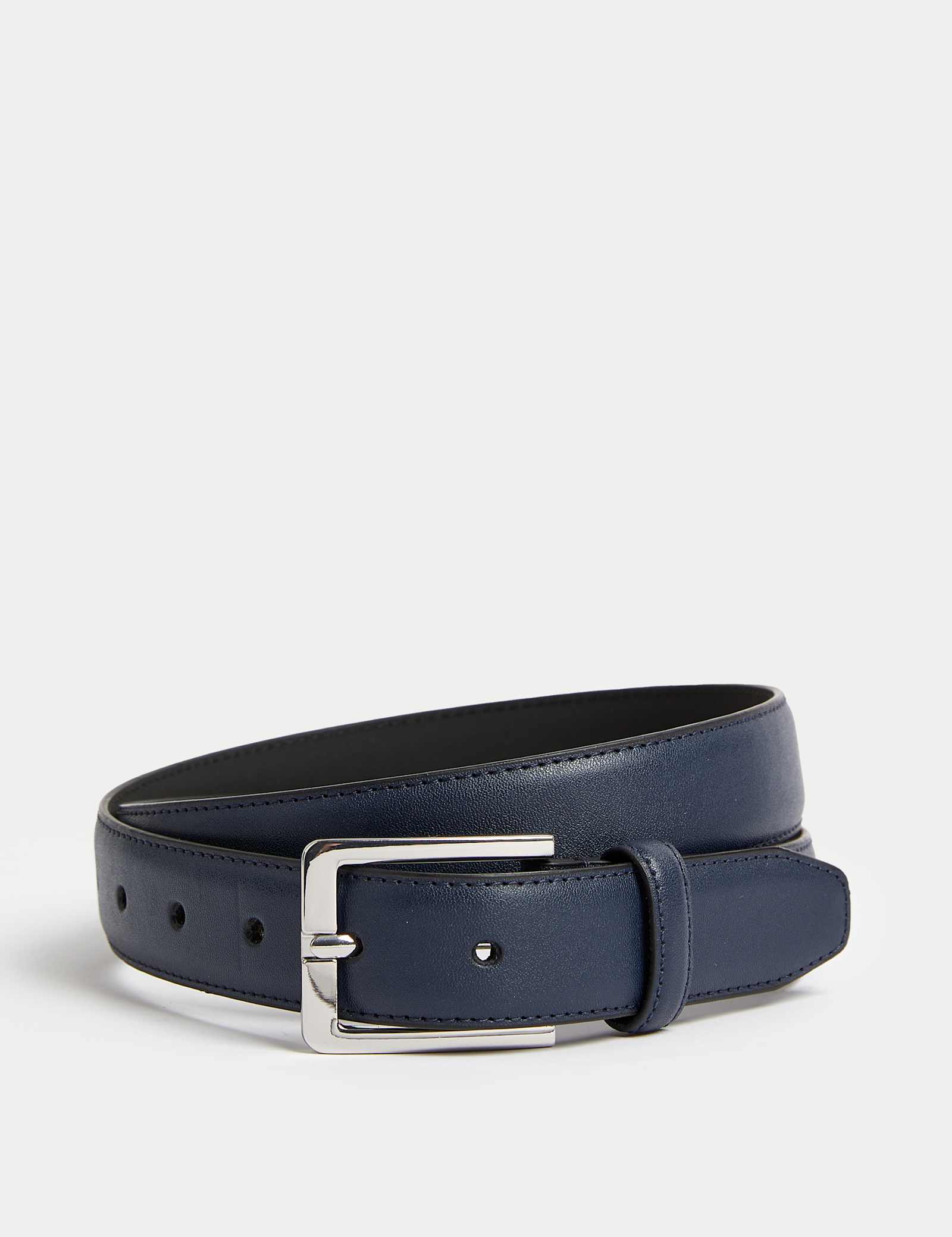 Smart Belt - image 3