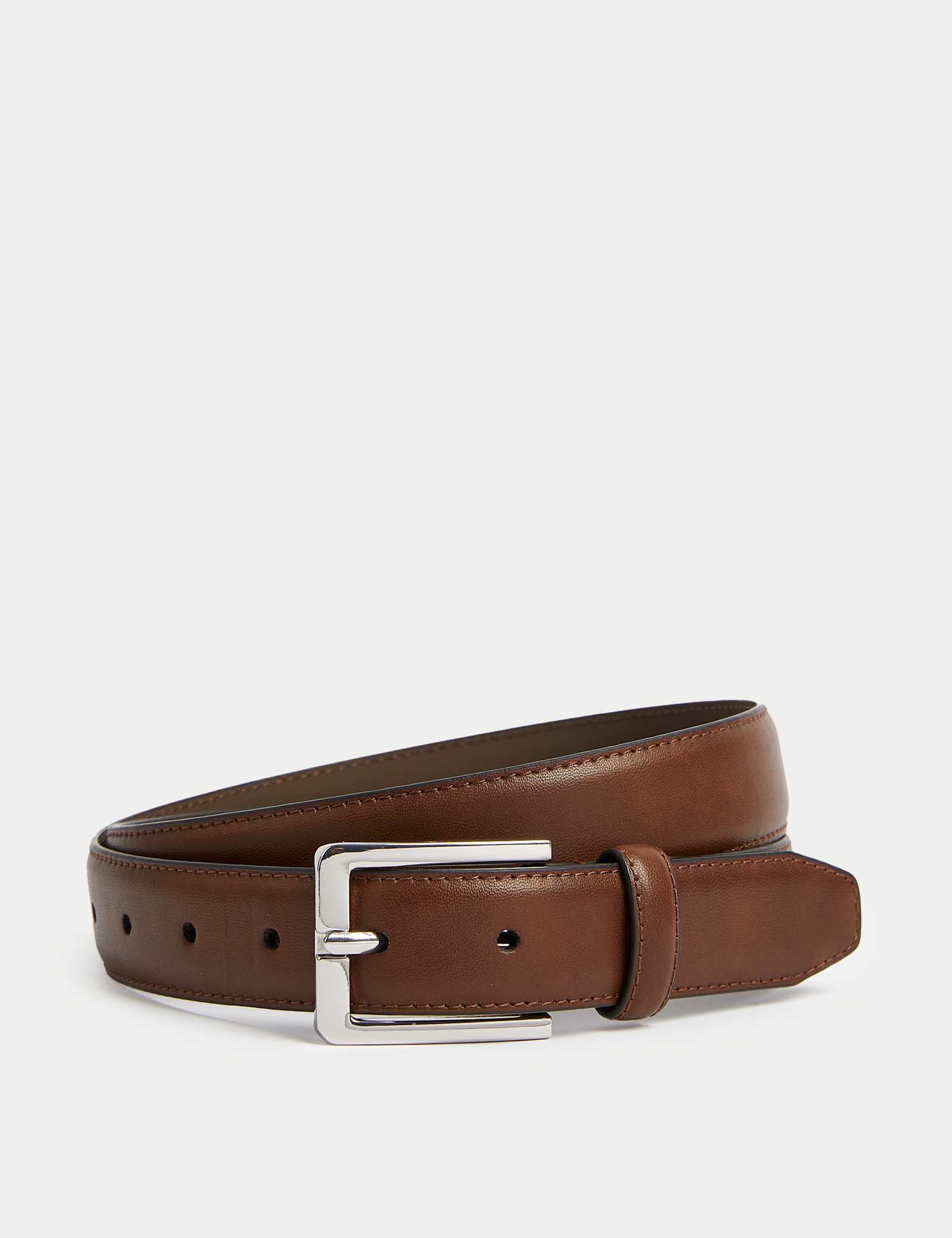 Smart Belt - image 2