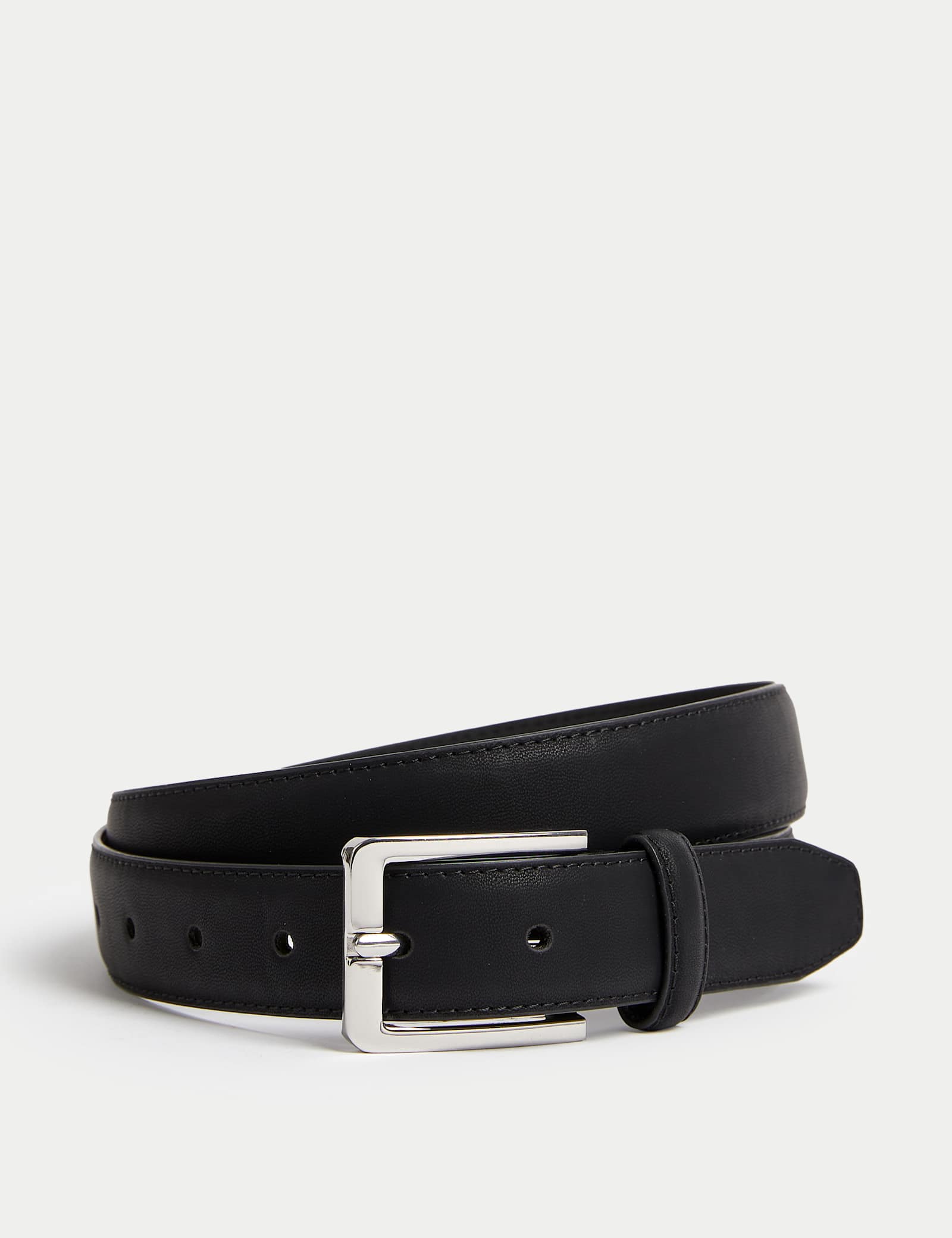 Smart Belt - image 1