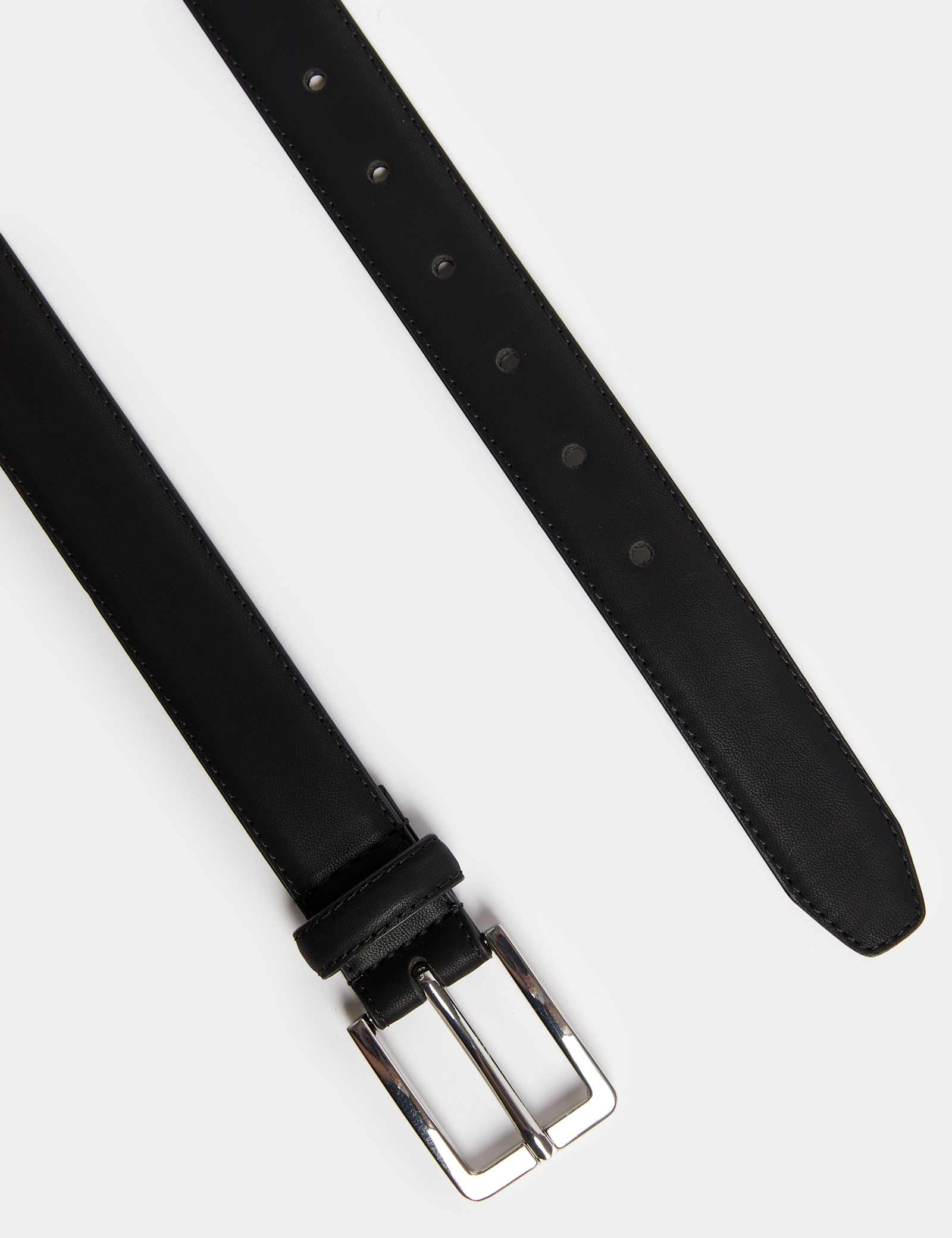Smart Belt - image 5