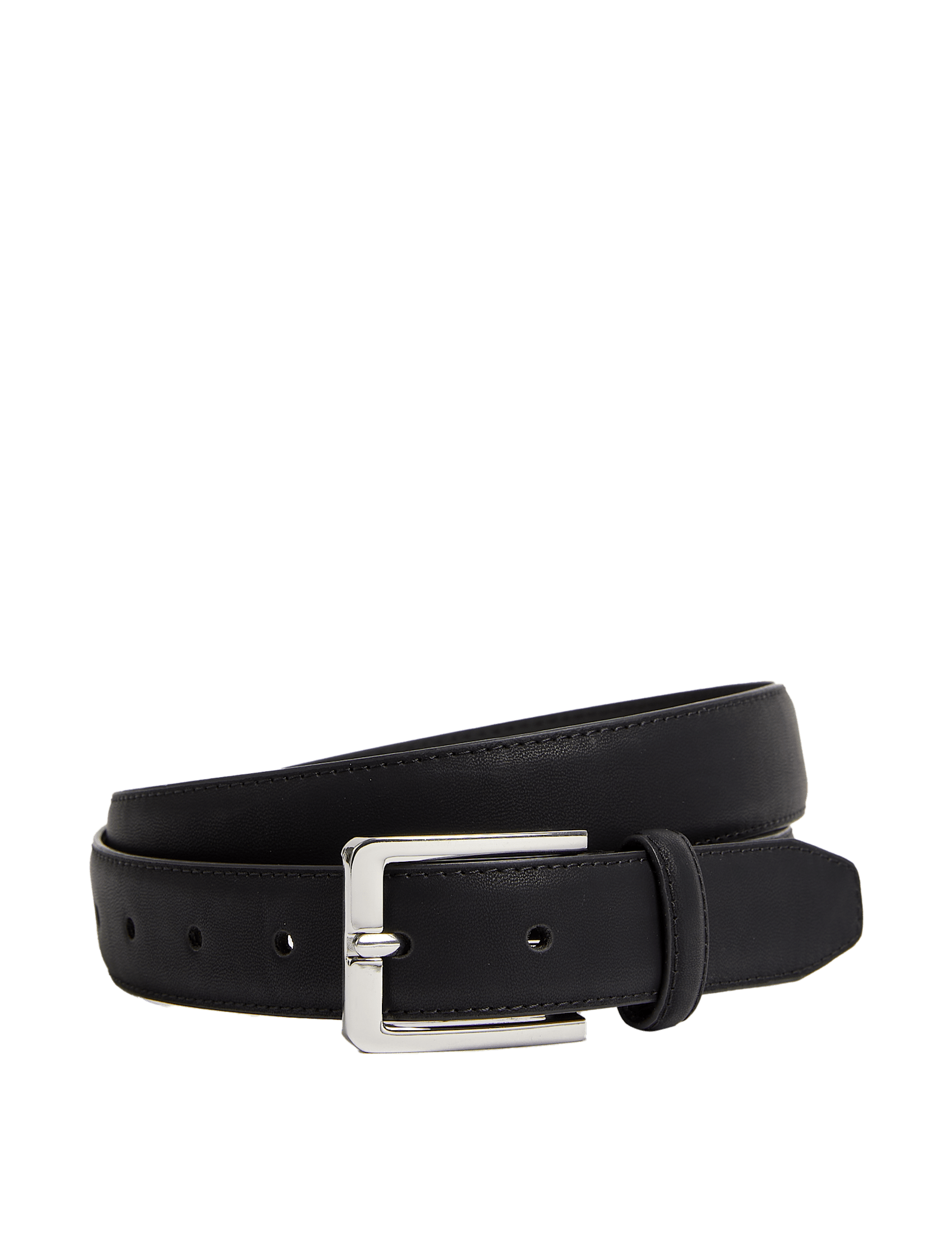 Smart Belt - image 4