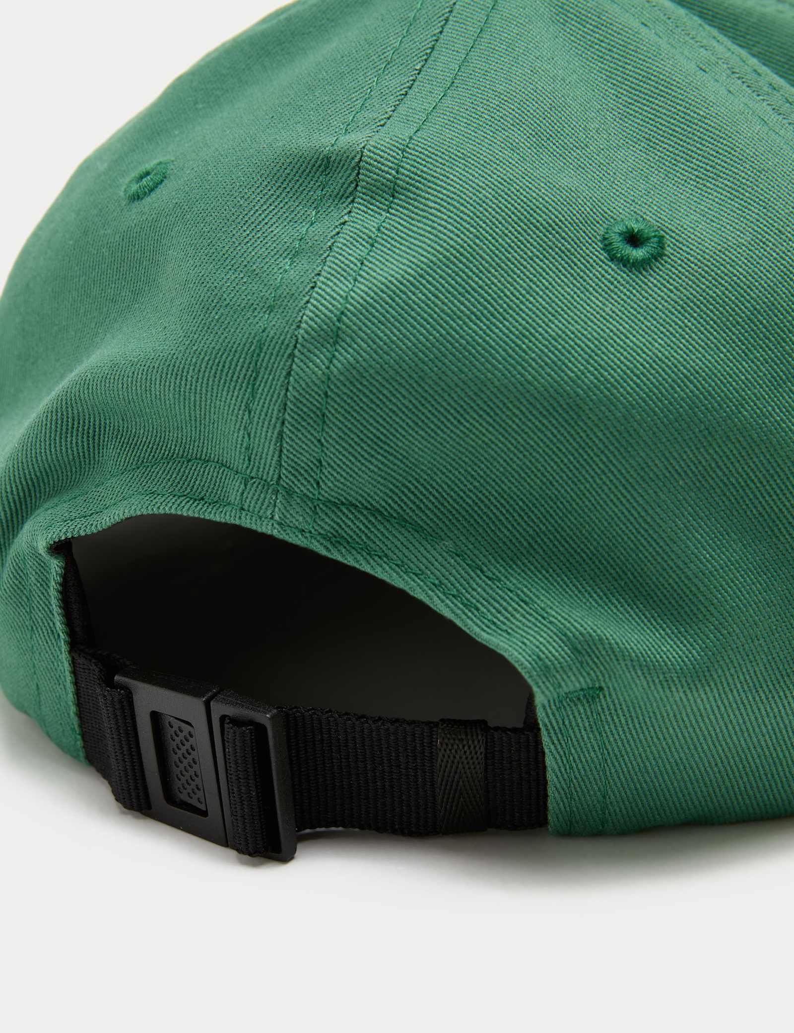 Pure Cotton Good Days Baseball Cap - image 2