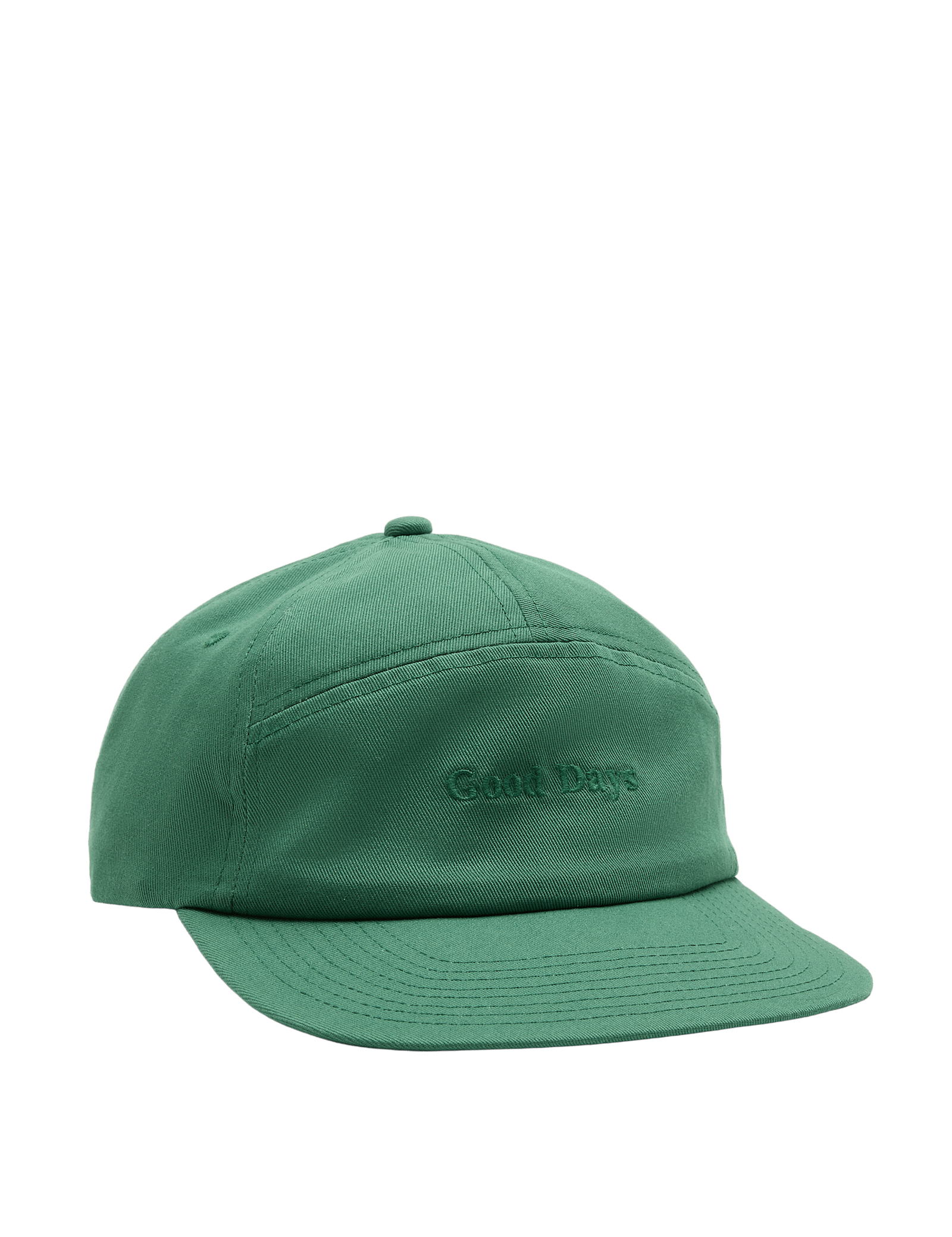 Pure Cotton Good Days Baseball Cap - image 3