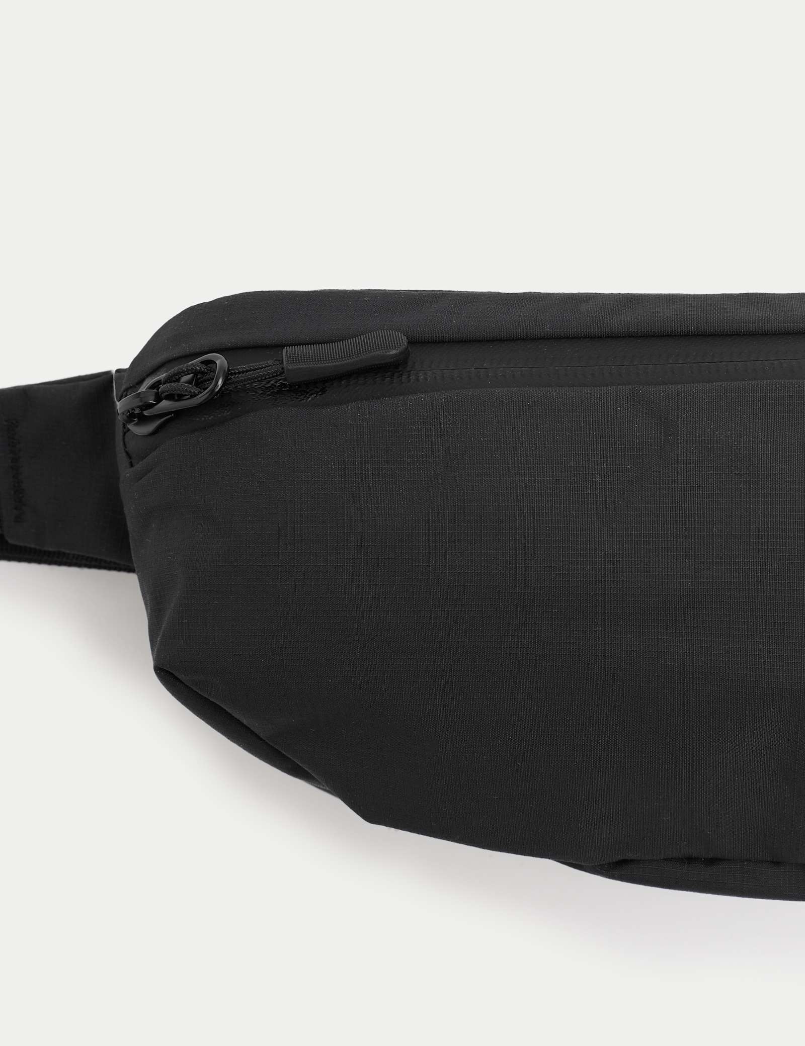 Water Resistant Cross Body Bag - image 5