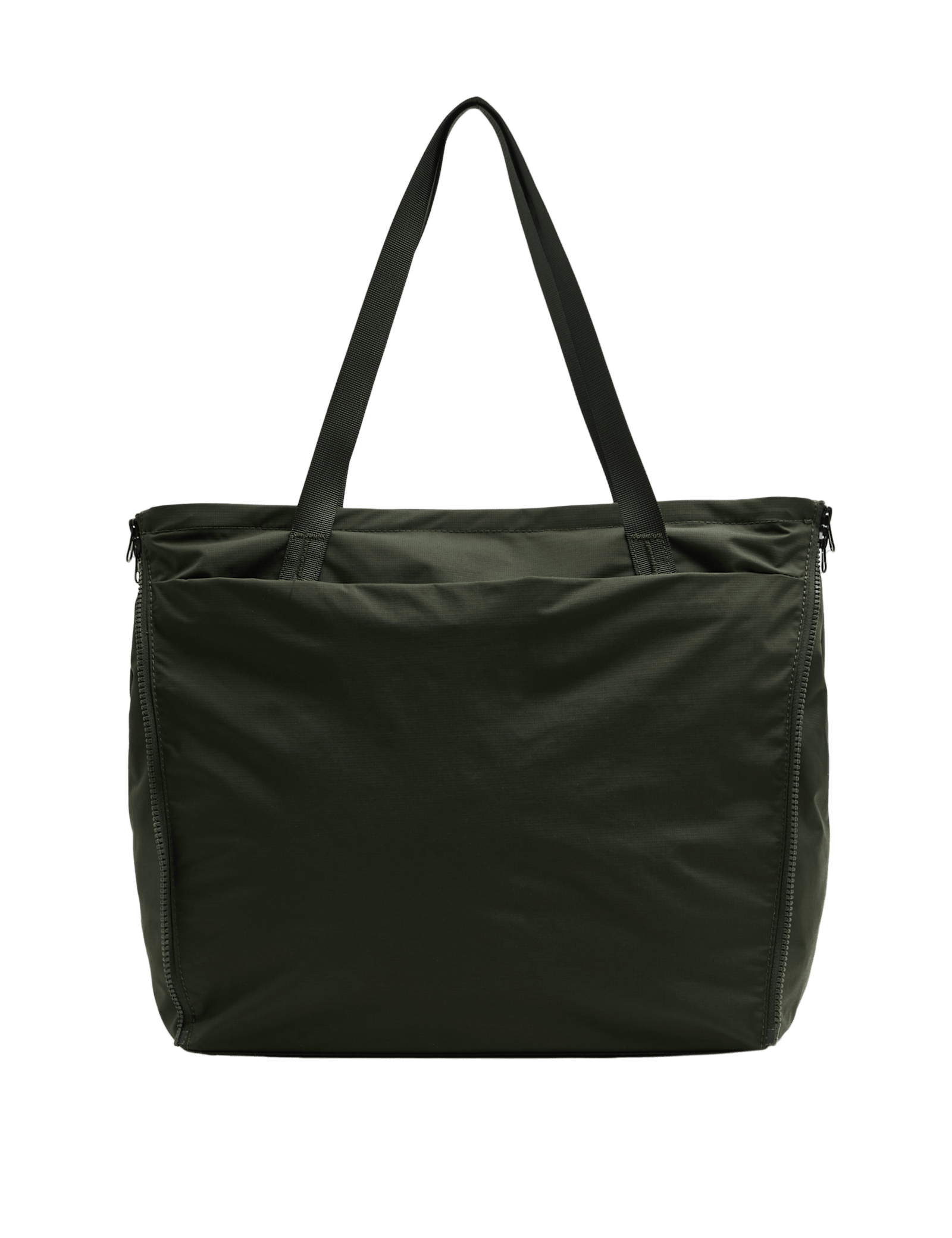 Hybrid Tote Bag - image 4