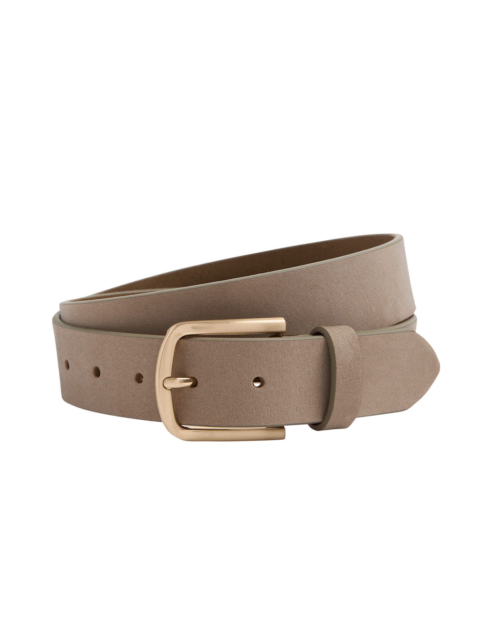 Nubuck Belt - image 2