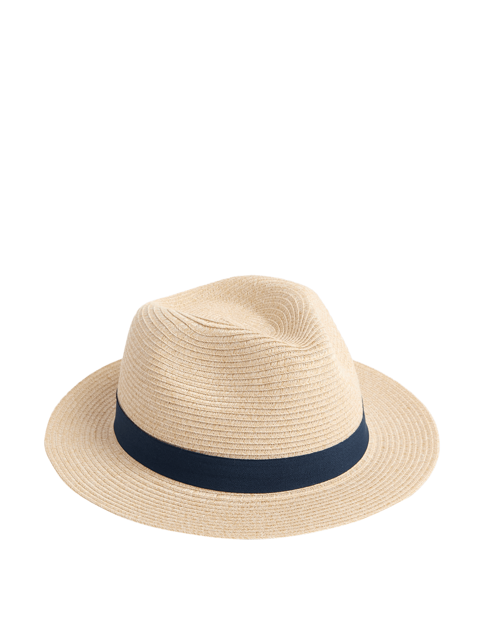 Packable Trilby - image 2