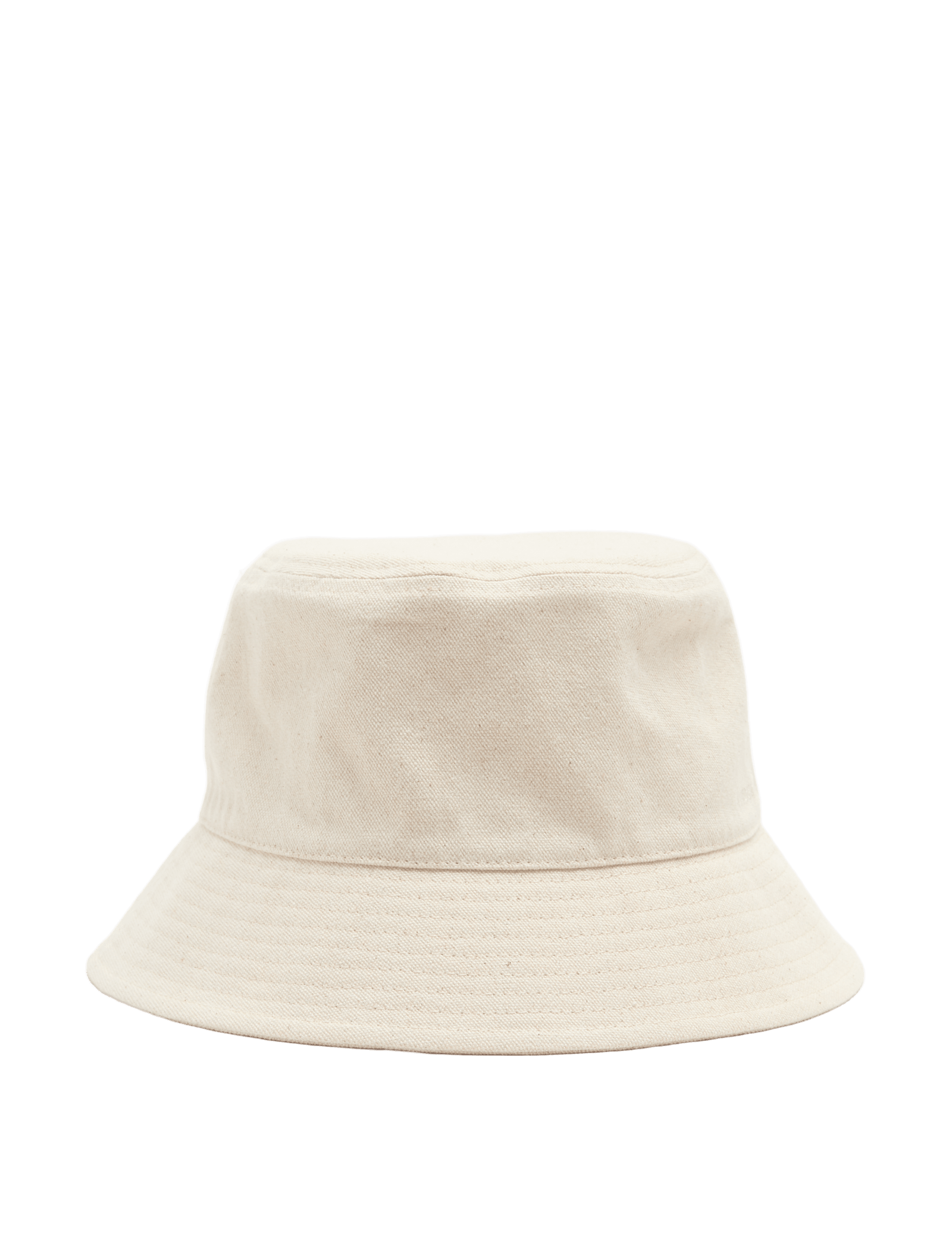 Pure Cotton Bucket Hat - image 2