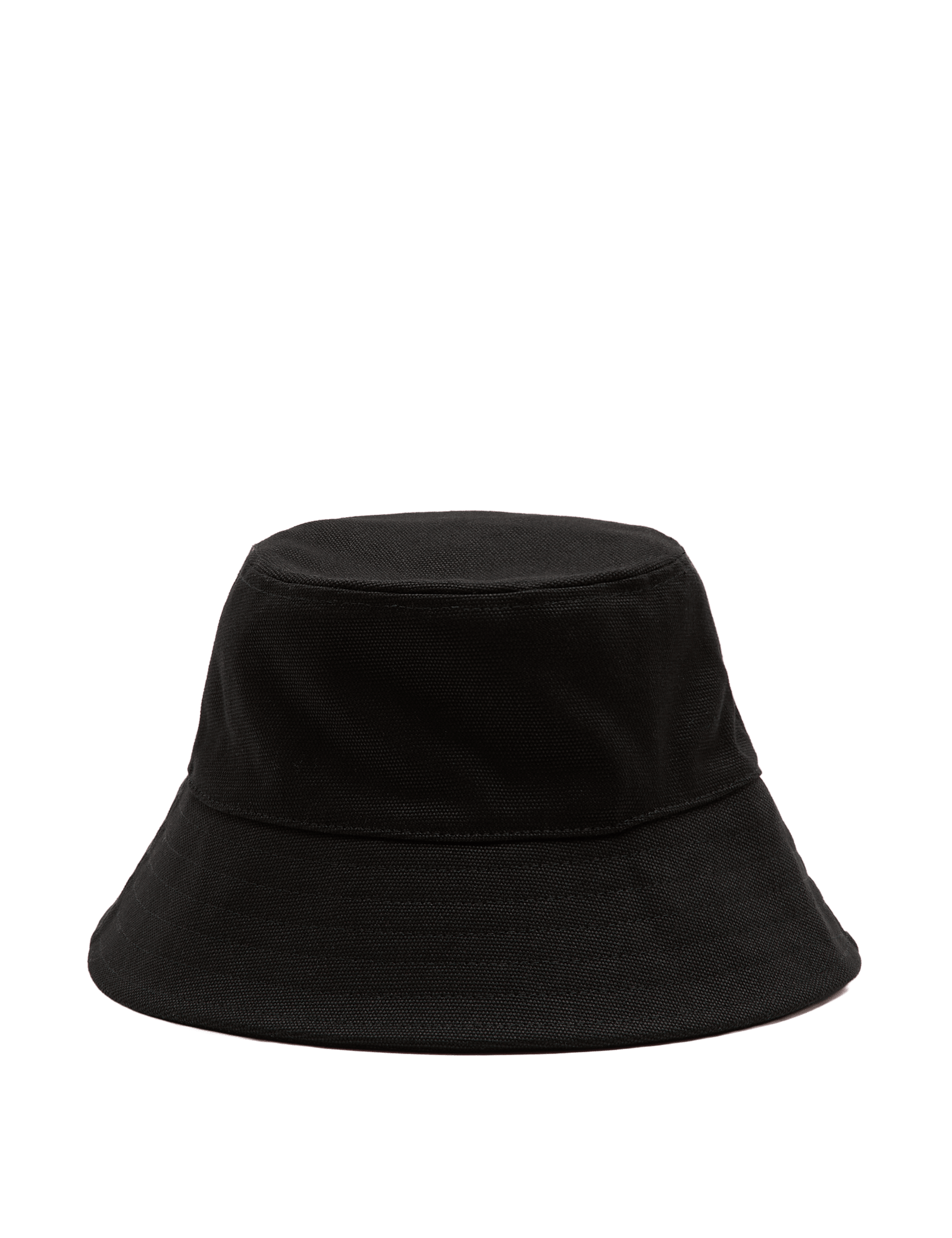 Pure Cotton Canvas Bucket Hat - image 5