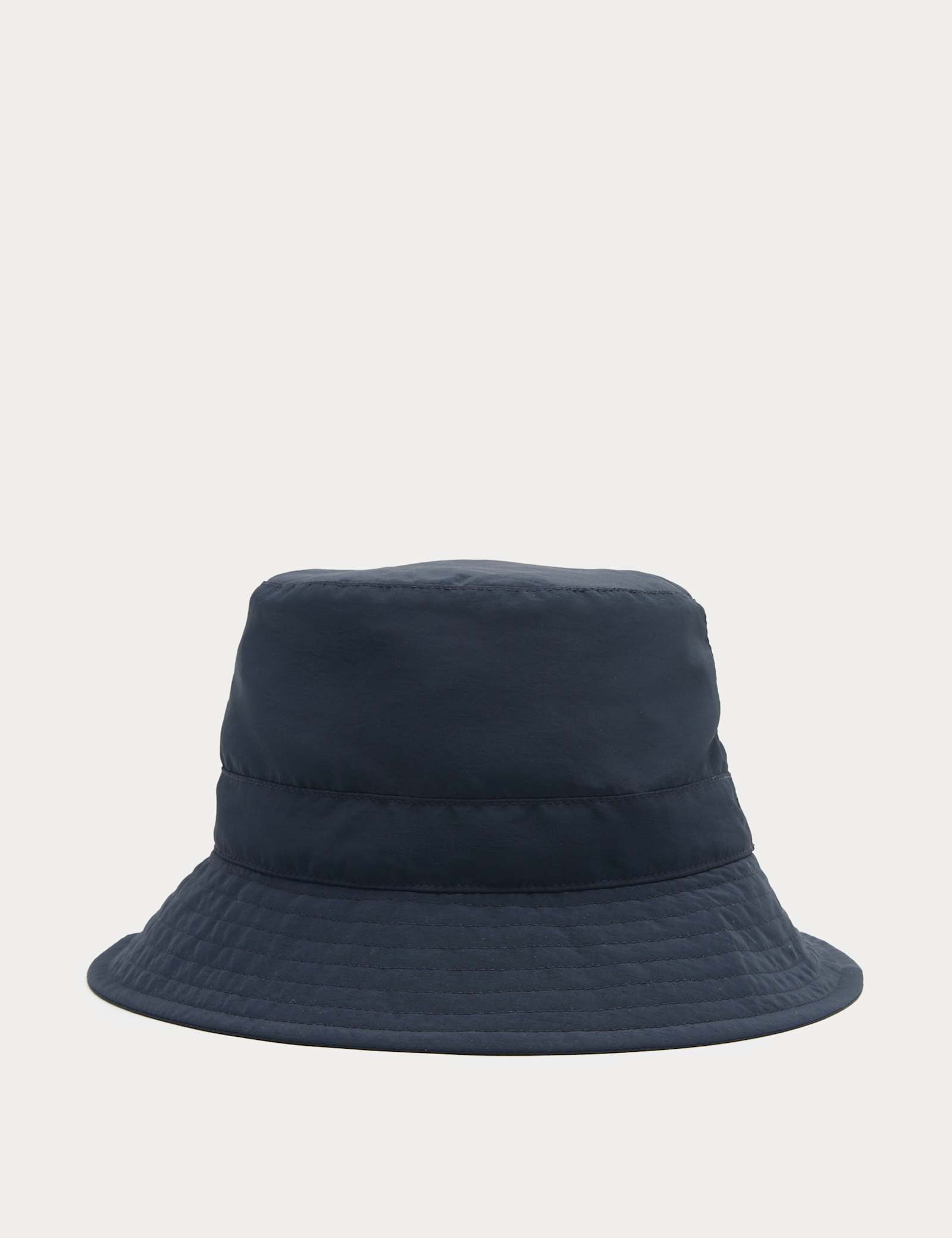 Packable Bucket Hat - image 1