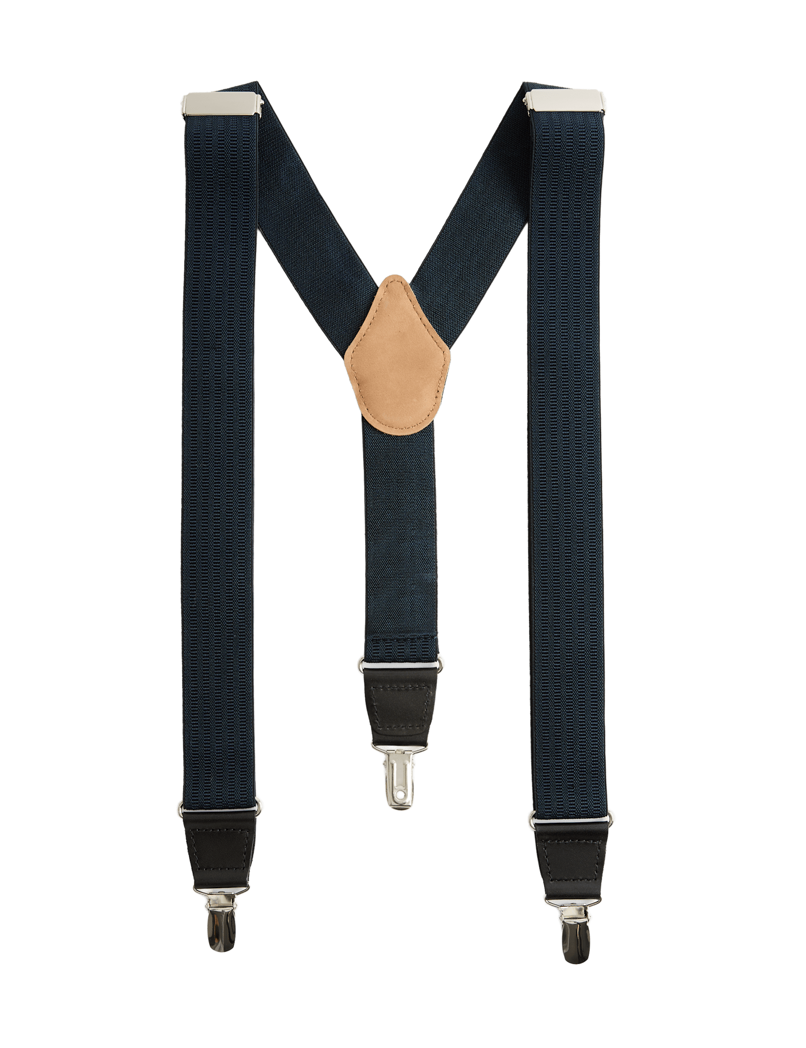 Adjustable Braces - image 5