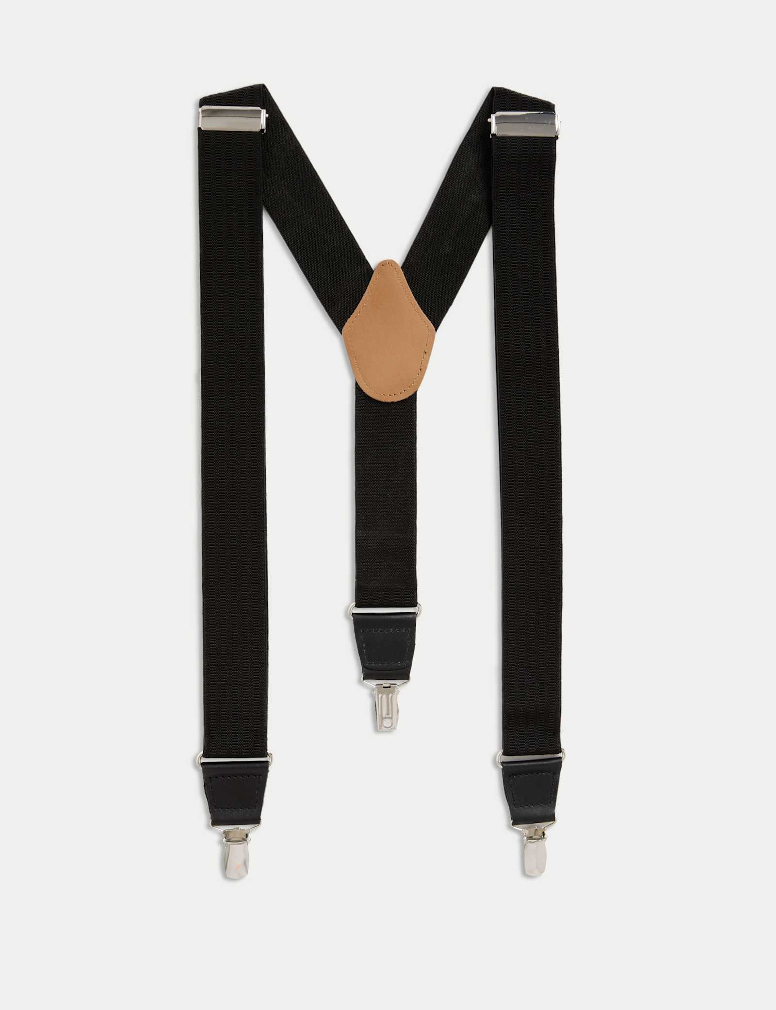 Adjustable Braces - image 4