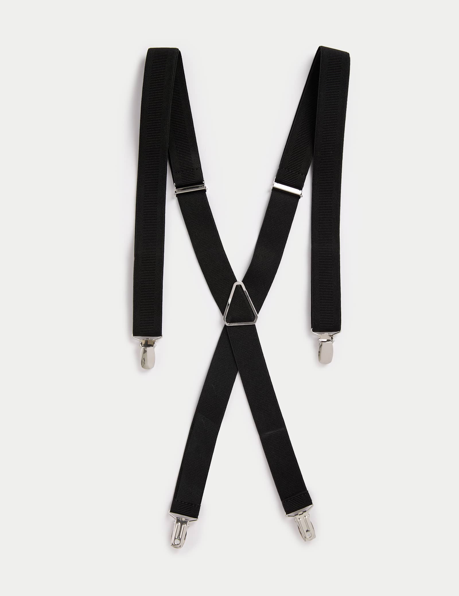 Slim Braces - image 2