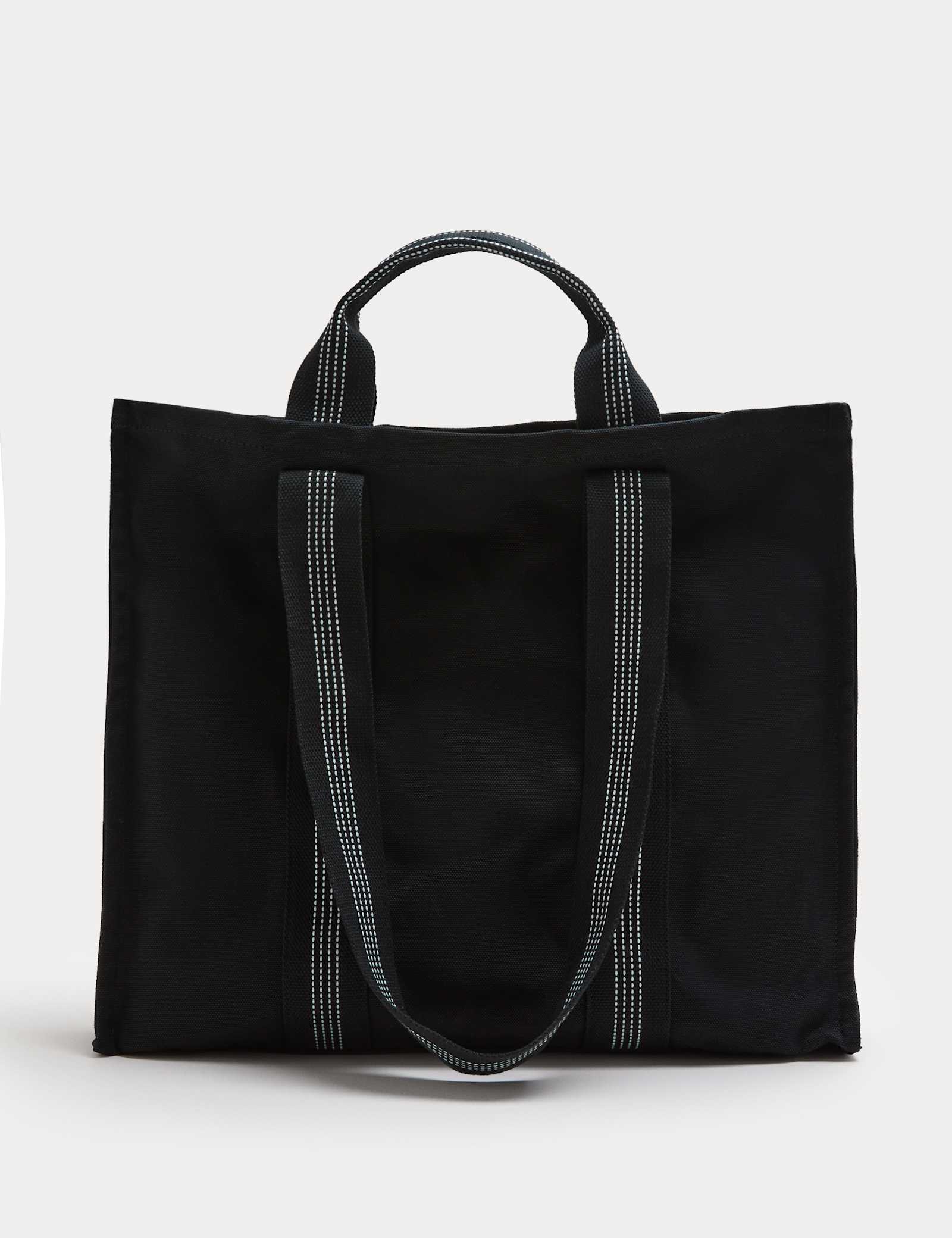 Canvas Tote Bag - image 4