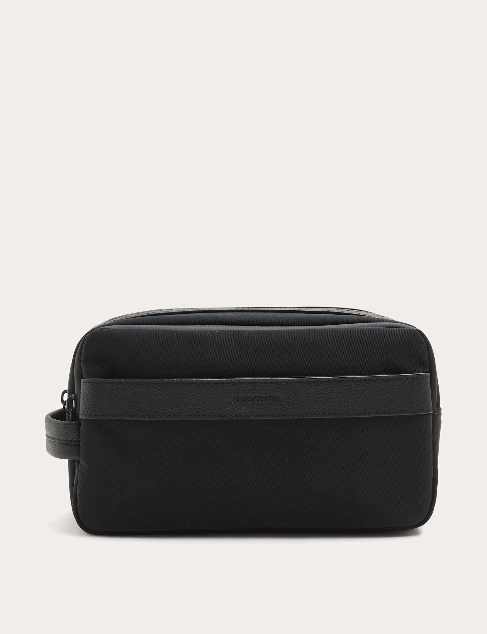 Washbag - image 1