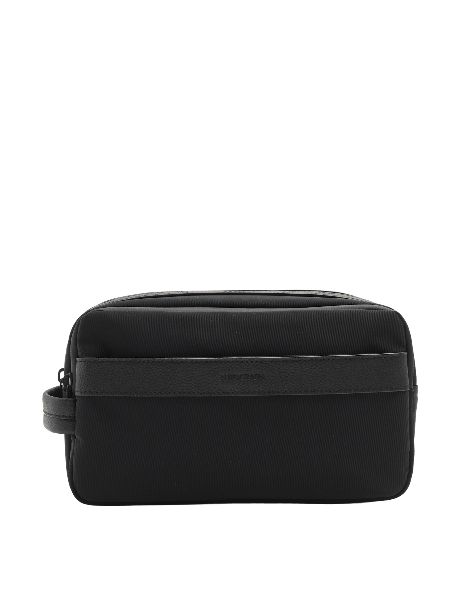 Washbag - image 3