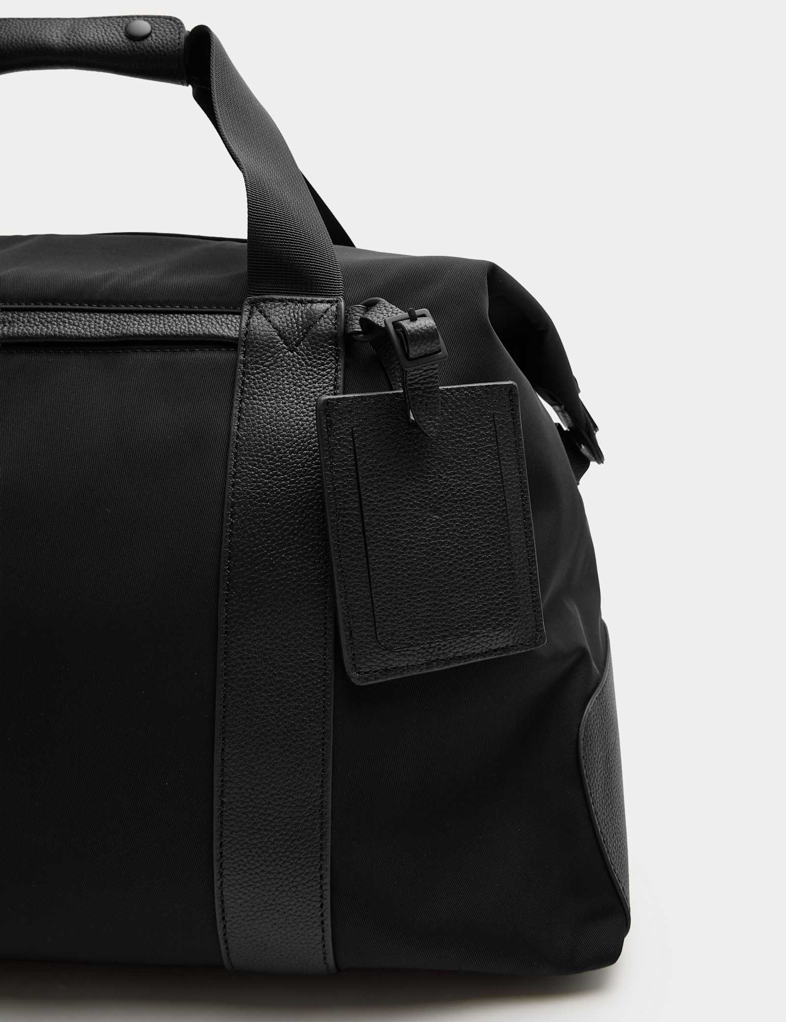 Weekend Bag - image 4