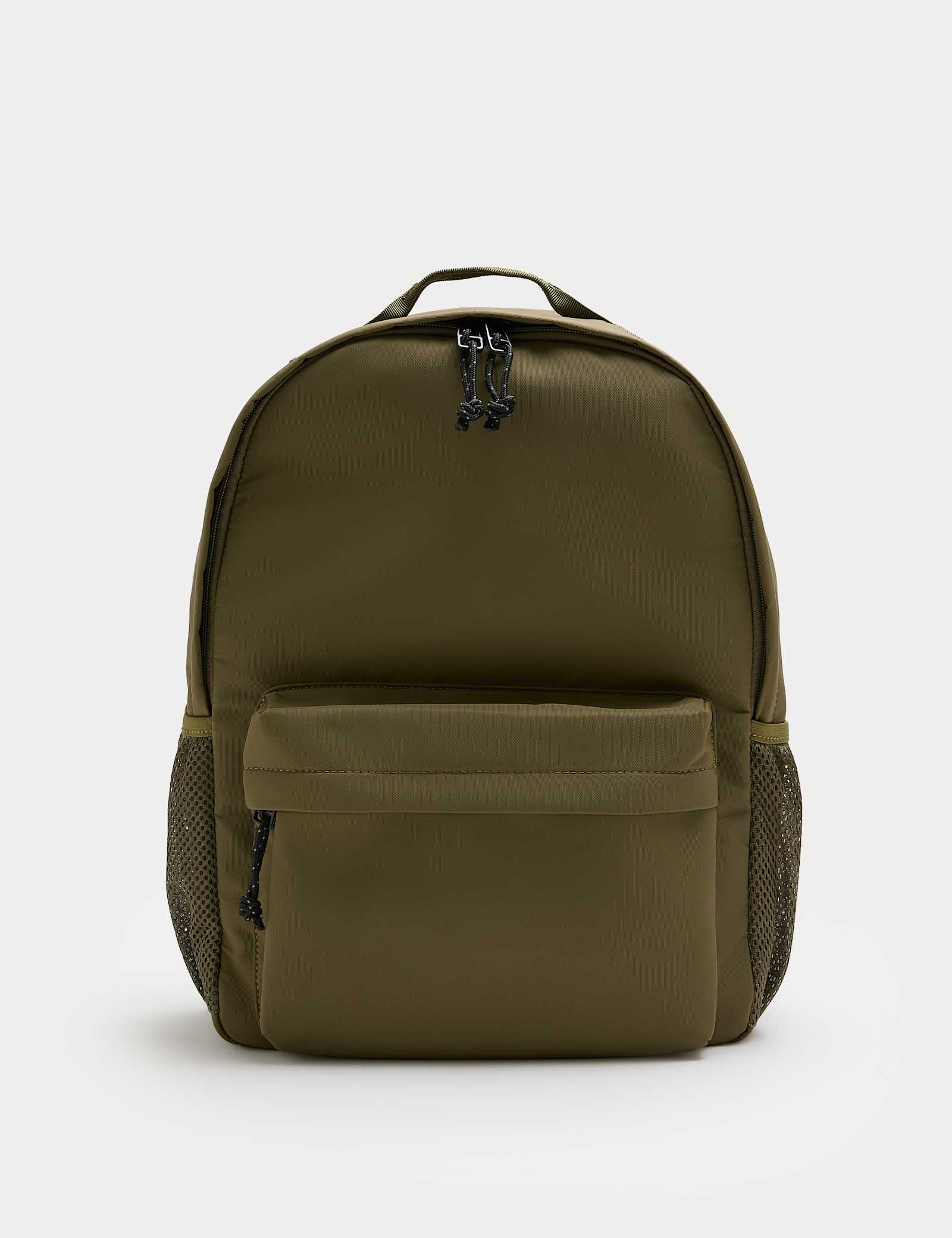 Backpack - image 2