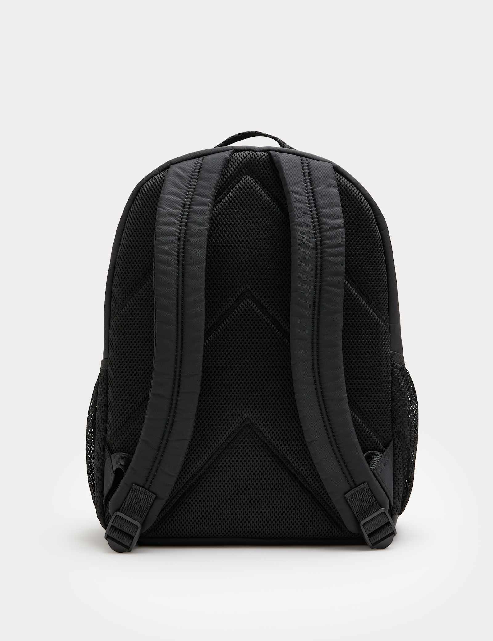 Backpack - image 5