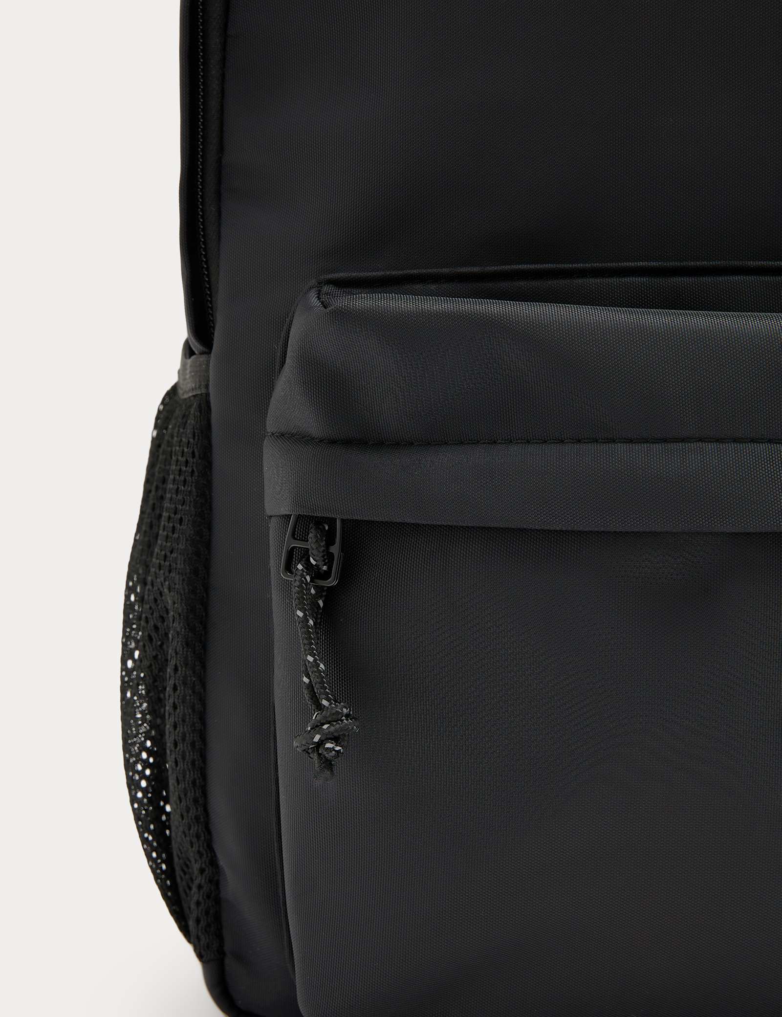 Backpack - image 4